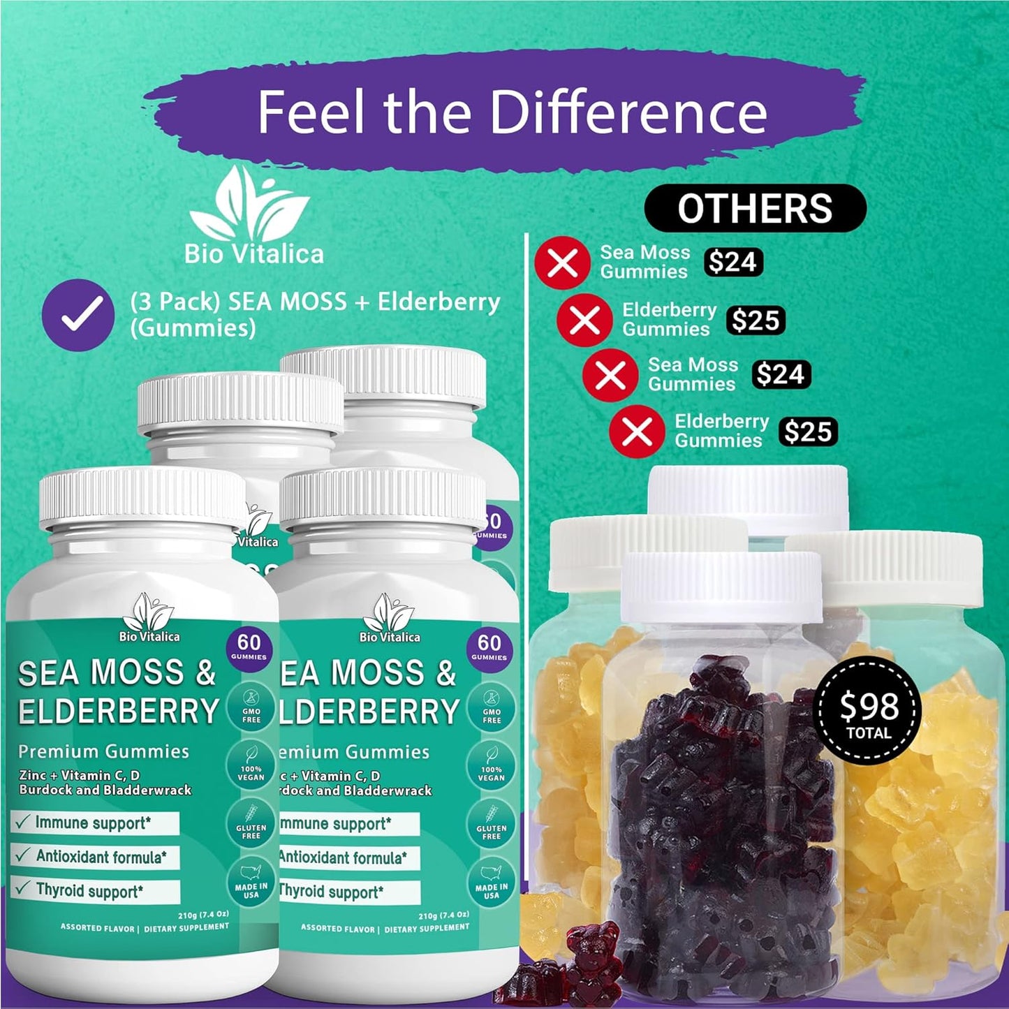 sea-moss-and-elderberry-gummies-by-bio-vitalica---parent-pack-of-4-7
