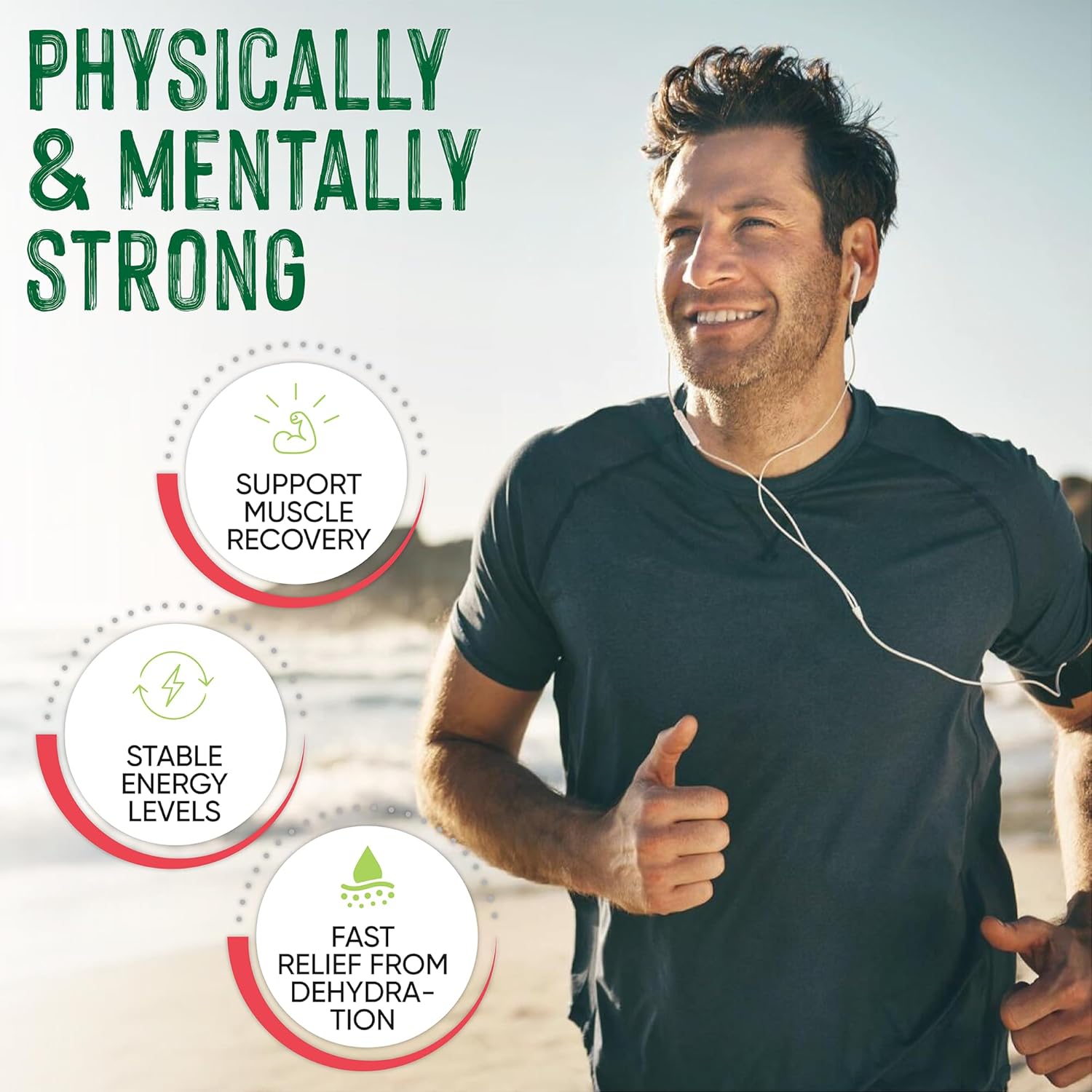 strawberry-kiwi-electrolyte-powder---100-servings-zero-calorie-keto-hydration-powder-with-1000mg-potassium-120mg-calcium-120mg-magnesium---no-sugar-or-maltodextrin-3