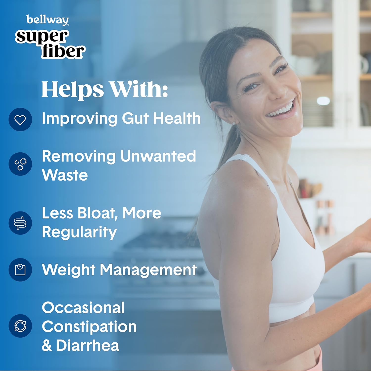 organic-psyllium-husk-fiber-powder-with-fruit-for-regularity-gut-health---sugar-free-non-gmo-raspberry-lemon-mixed-berry-flavor-3