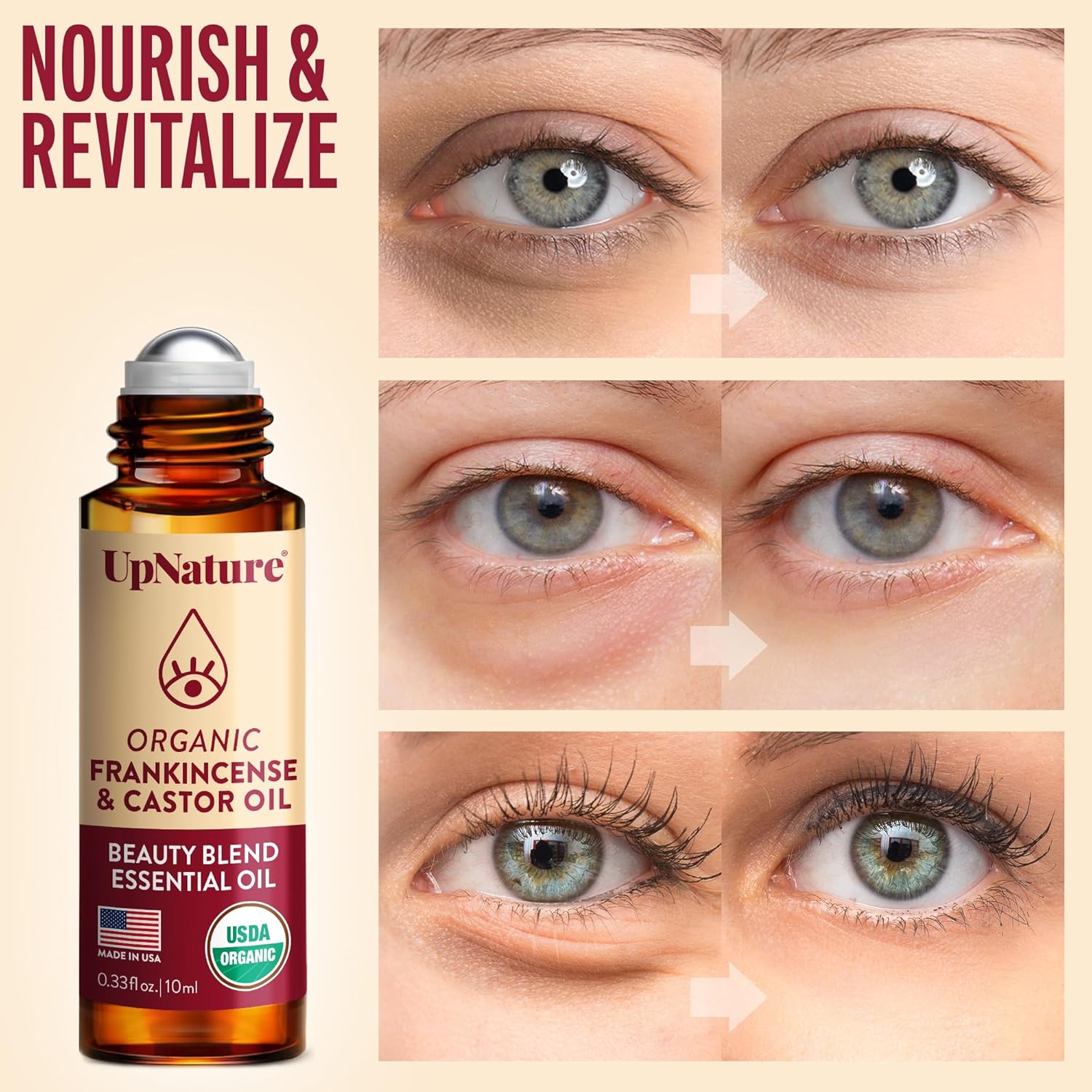 organic-castor-oil-frankincense-face-roller-ball---upnature-beauty-essential-oil-blend-roll-on-for-under-eye-care-3