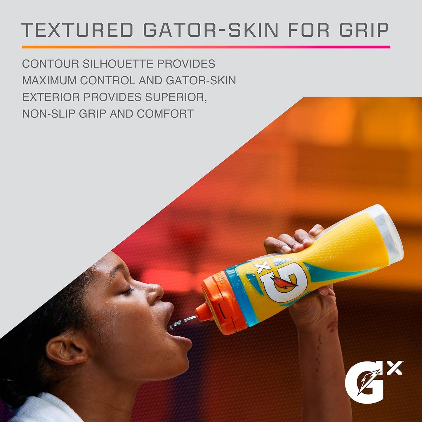 gatorade-gx-hydration-system-non-slip-squeeze-bottles-sports-drink-pods-for-ultimate-hydration-7
