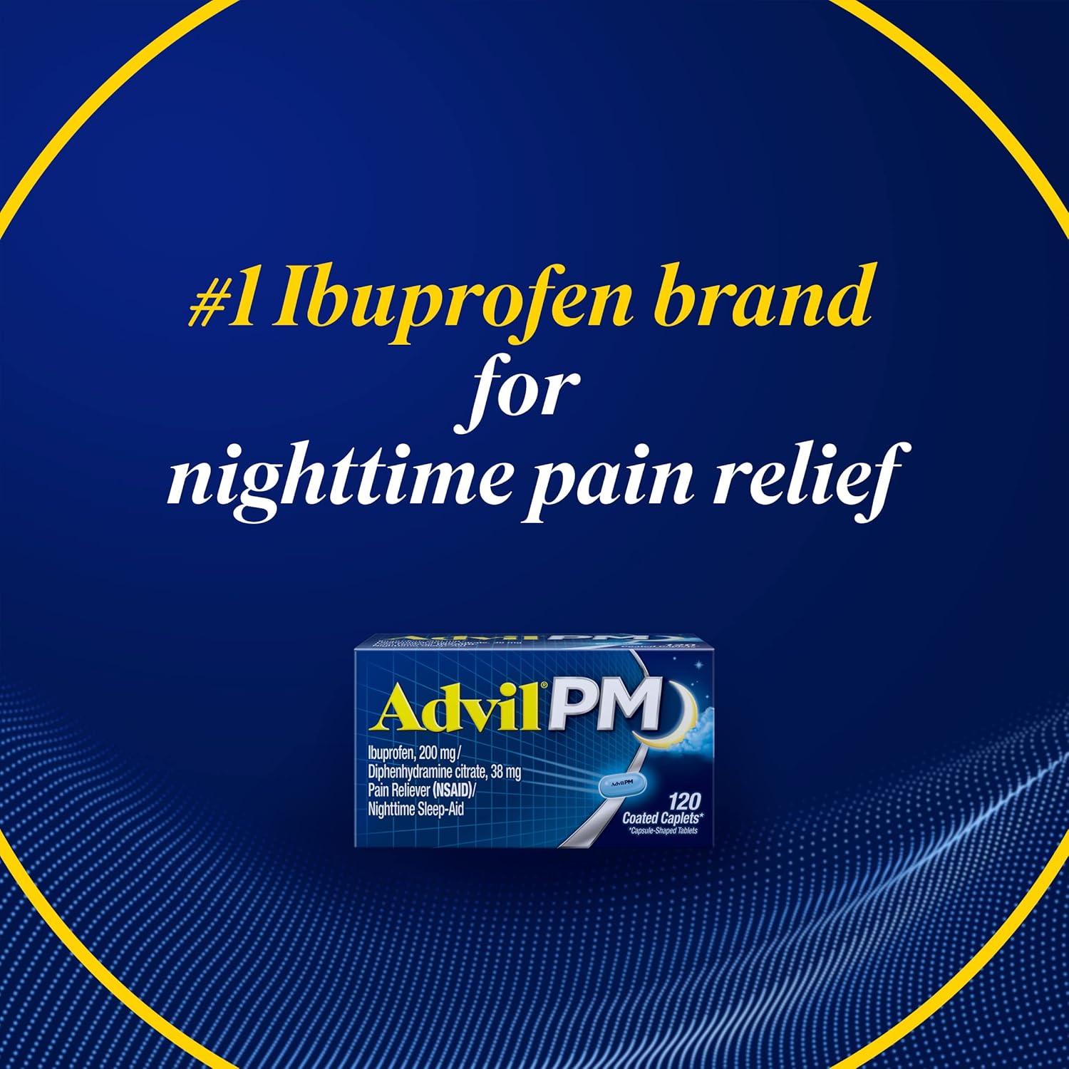 advil-pm-coated-caplets-20-count---pain-reliever-nighttime-sleep-aid-with-200mg-ibuprofen-38mg-diphenhydramine-8