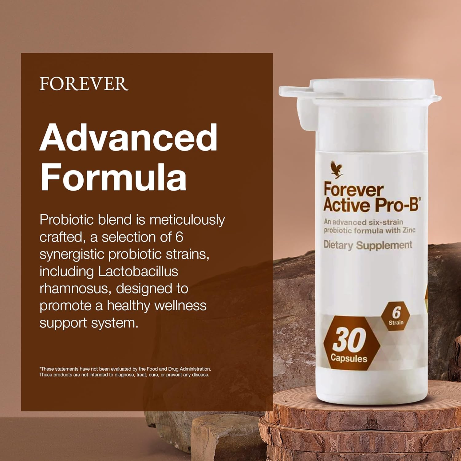 forever-living---active-pro-b-advanced-probiotic-with-8-billion-cfu-and-6-synergistic-strains---soy-and-gluten-free---30-capsules-3