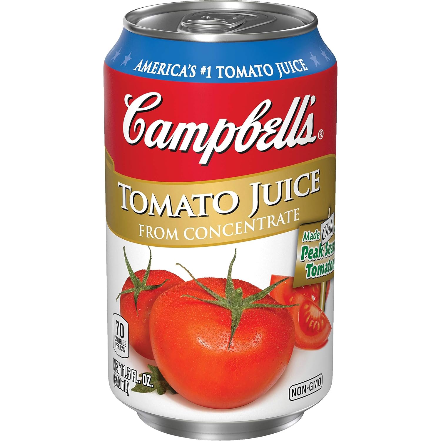 campbells-tomato-juice-115-oz-cans-pack-of-24---refreshing-tomato-drink-for-home-or-on-the-go-1