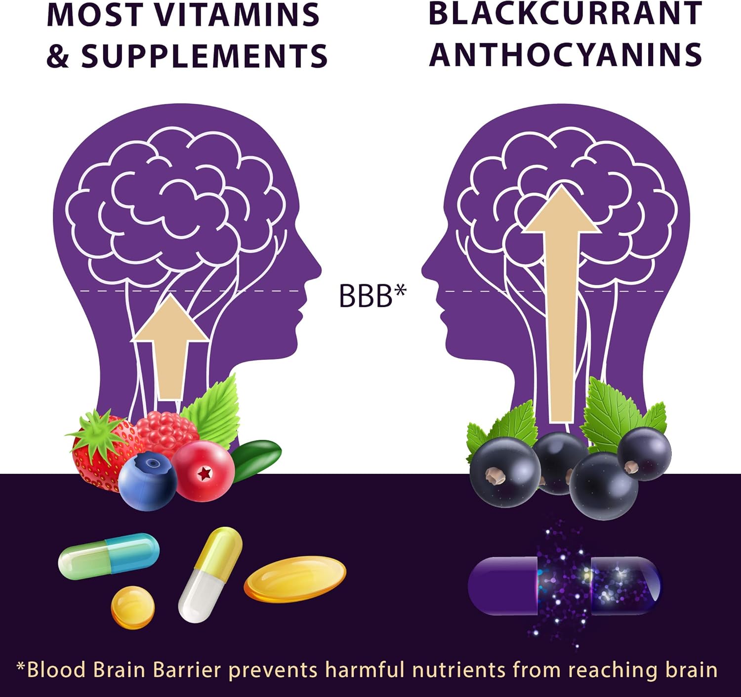 premium-vision-smart-supreme-eye-supplement-with-210mg-pure-anthocyanins---veggie-capsules-usa-made-4