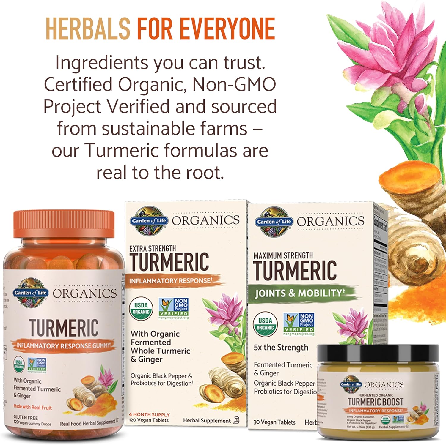 organic-turmeric-inflammatory-response-gummies---120-real-fruit-gummies-with-50mg-curcumin-non-gmo-vegan-gluten-free-no-added-sugar-for-kids-adults-8