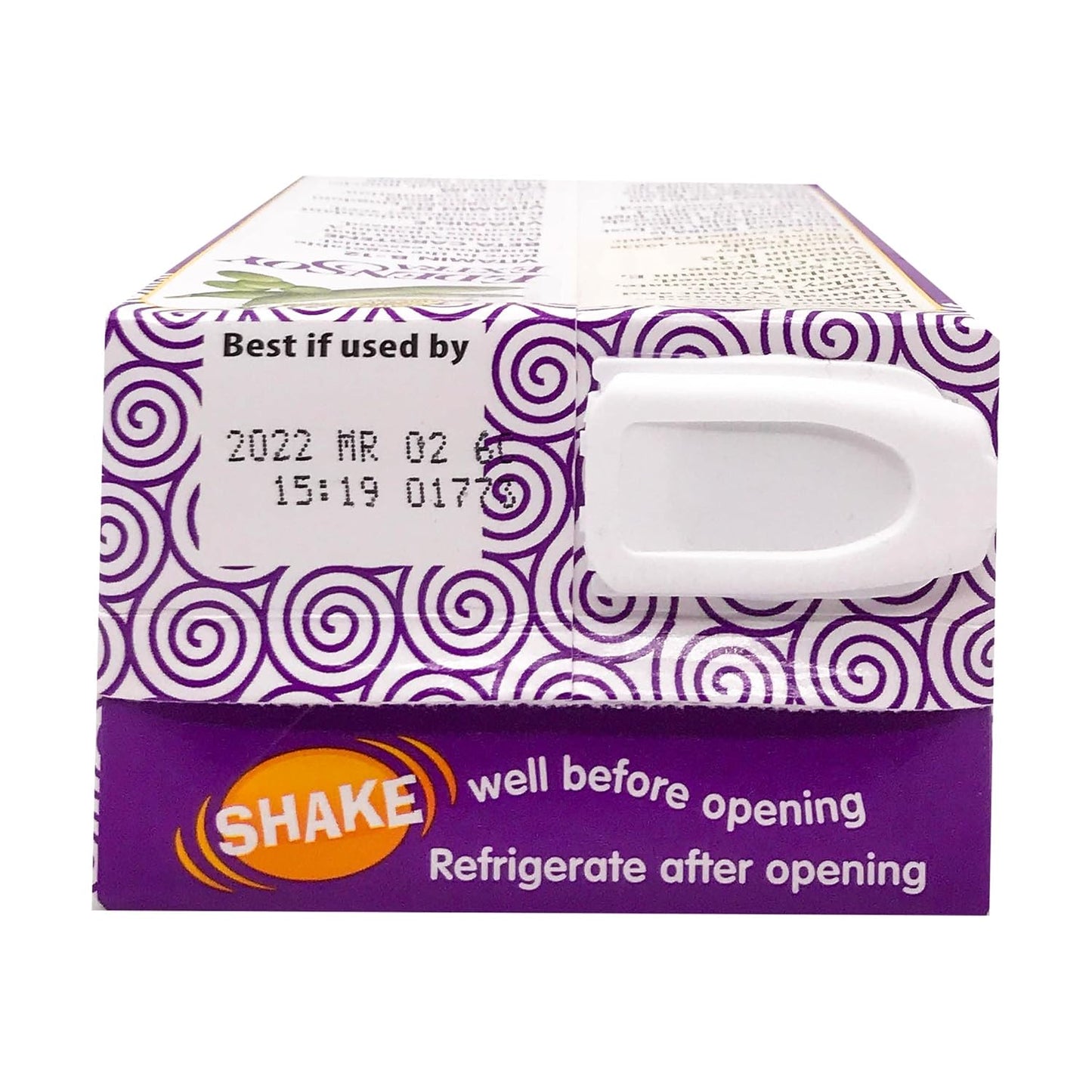 eden-foods-organic-extra-fortified-original-soymilk---32-oz-bottle-4