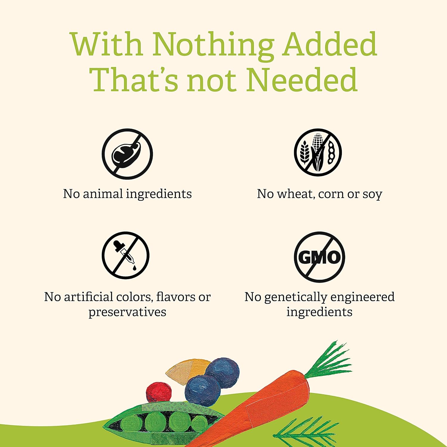 gather-endless-valley-vegan-adult-dry-dog-food-16-lb-bag---plant-based-grain-free-recipe-with-non-gmo-ingredients-4
