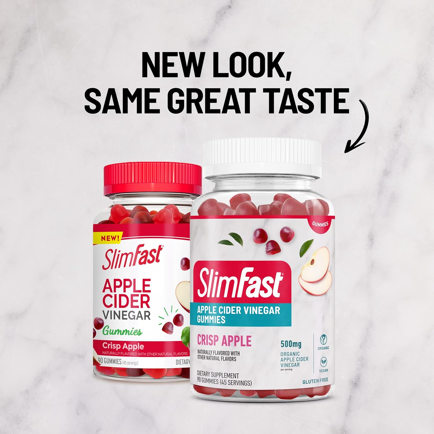 organic-apple-cider-vinegar-gummies-with-crisp-apple-flavor---500mg-per-serving---45-servings-6