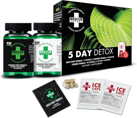 rescue-detox-5-day-permanent-detox-kit---72-capsules-full-body-cleanse-with-bonus-ice-caps---effective-toxin-removal-1