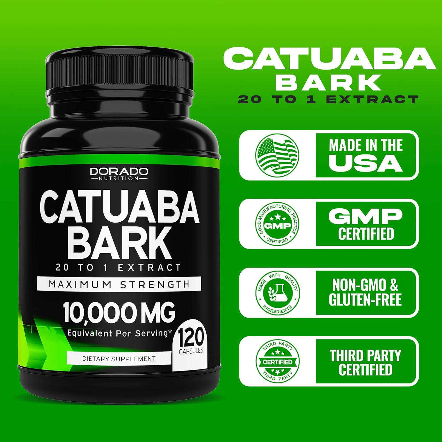 120-capsules-catuaba-bark-extract-supplement-for-drive-stamina---third-party-tested---made-in-usa---gluten-free-non-gmo-vegan---men-women-formula-5
