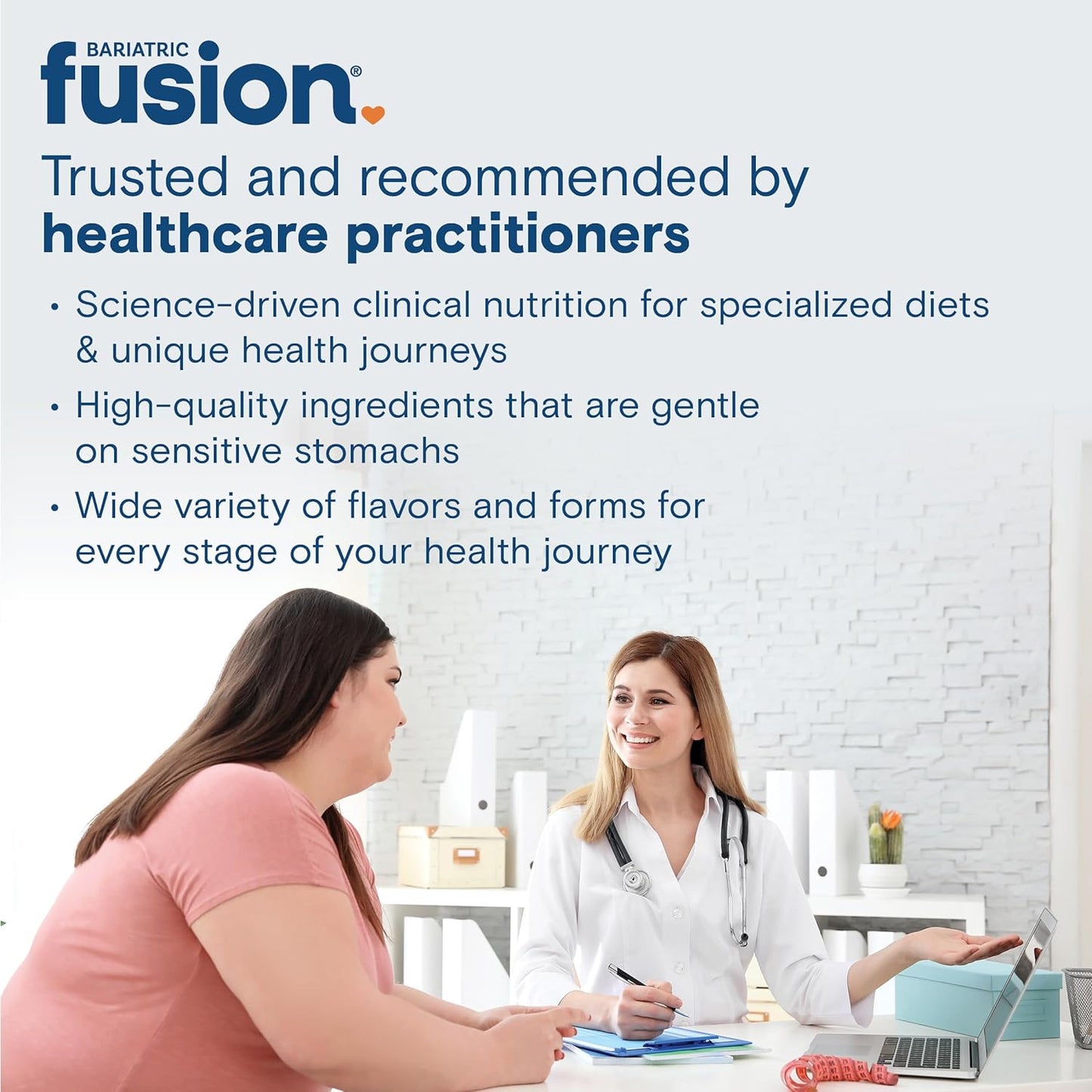 fruit-punch-bariatric-fusion-calcium-citrate-chews-with-vitamin-d3-60-count-sugar-free-energy-soft-chews-for-bariatric-patients-8