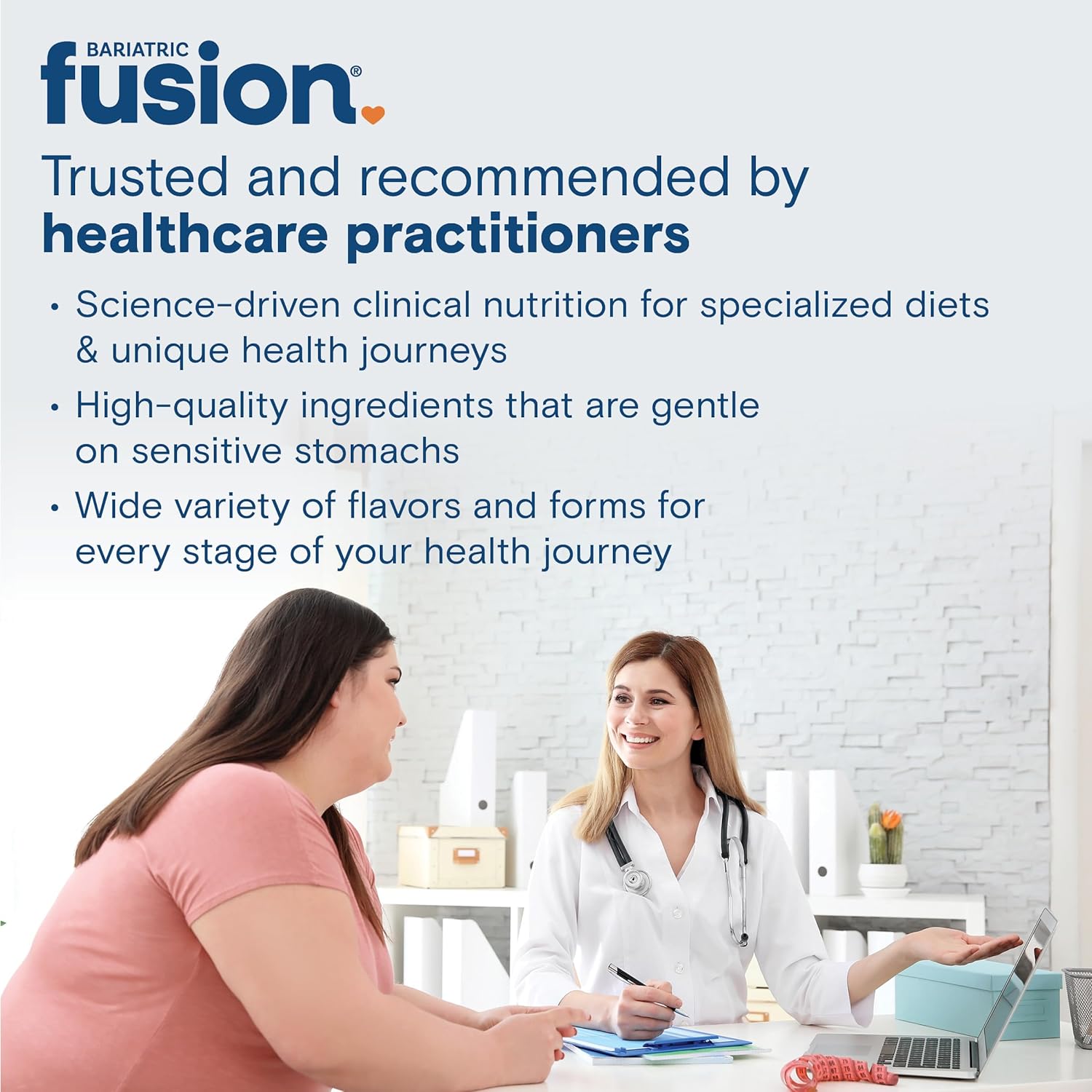 fruit-punch-bariatric-fusion-calcium-citrate-chews-with-vitamin-d3-60-count-sugar-free-energy-soft-chews-for-bariatric-patients-8