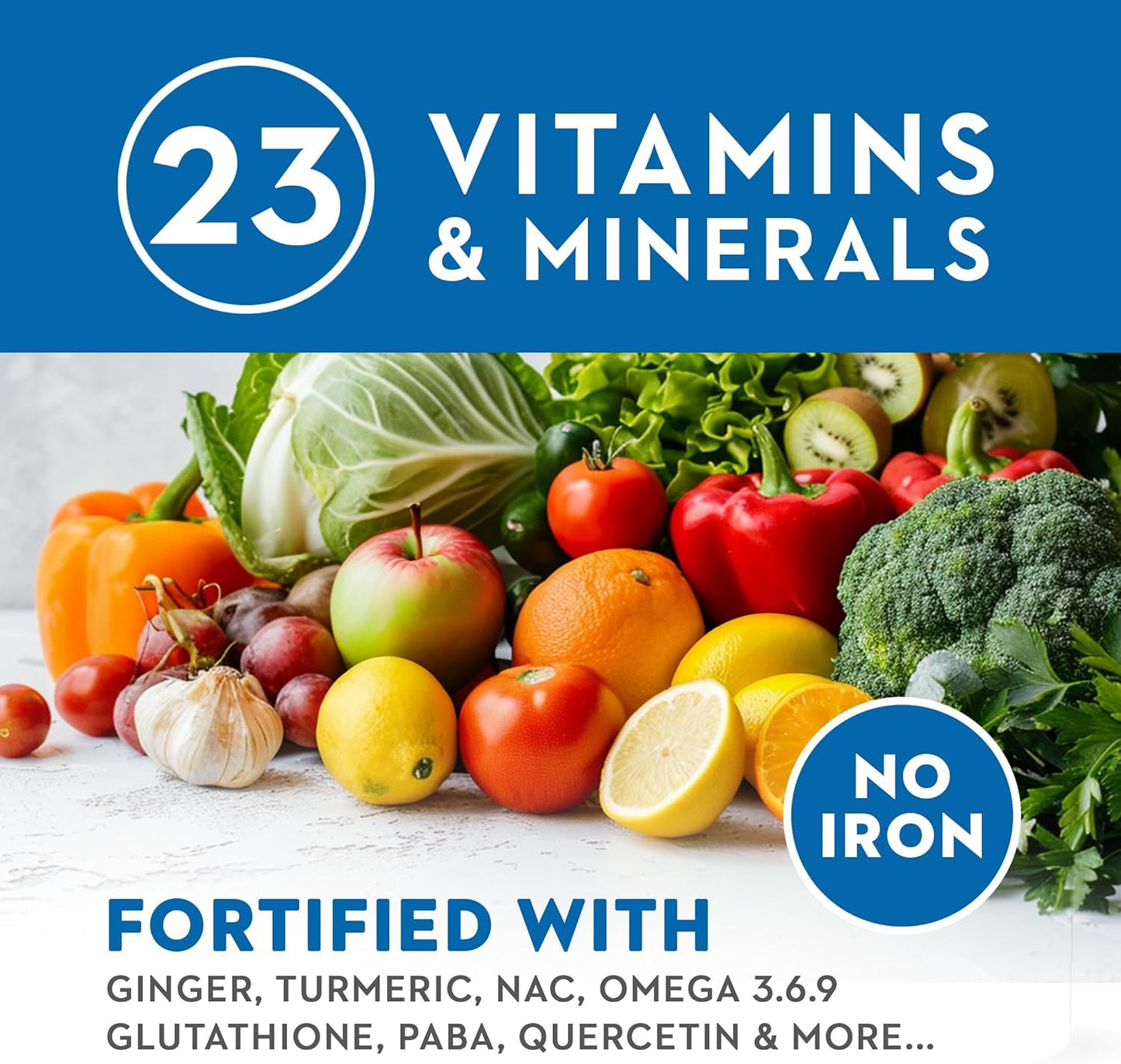 adult-comprehensive-vitamin-and-mineral-supplement---non-gmo-veggie-capsules-180-count-by-vitaminerals-2