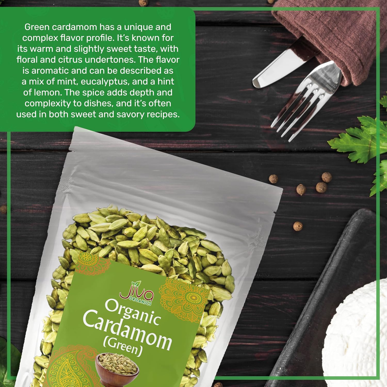 organic-green-cardamom-pods-whole---jumbo-size---7-oz-bag---non-gmo-premium-quality-by-jiva-organics-3