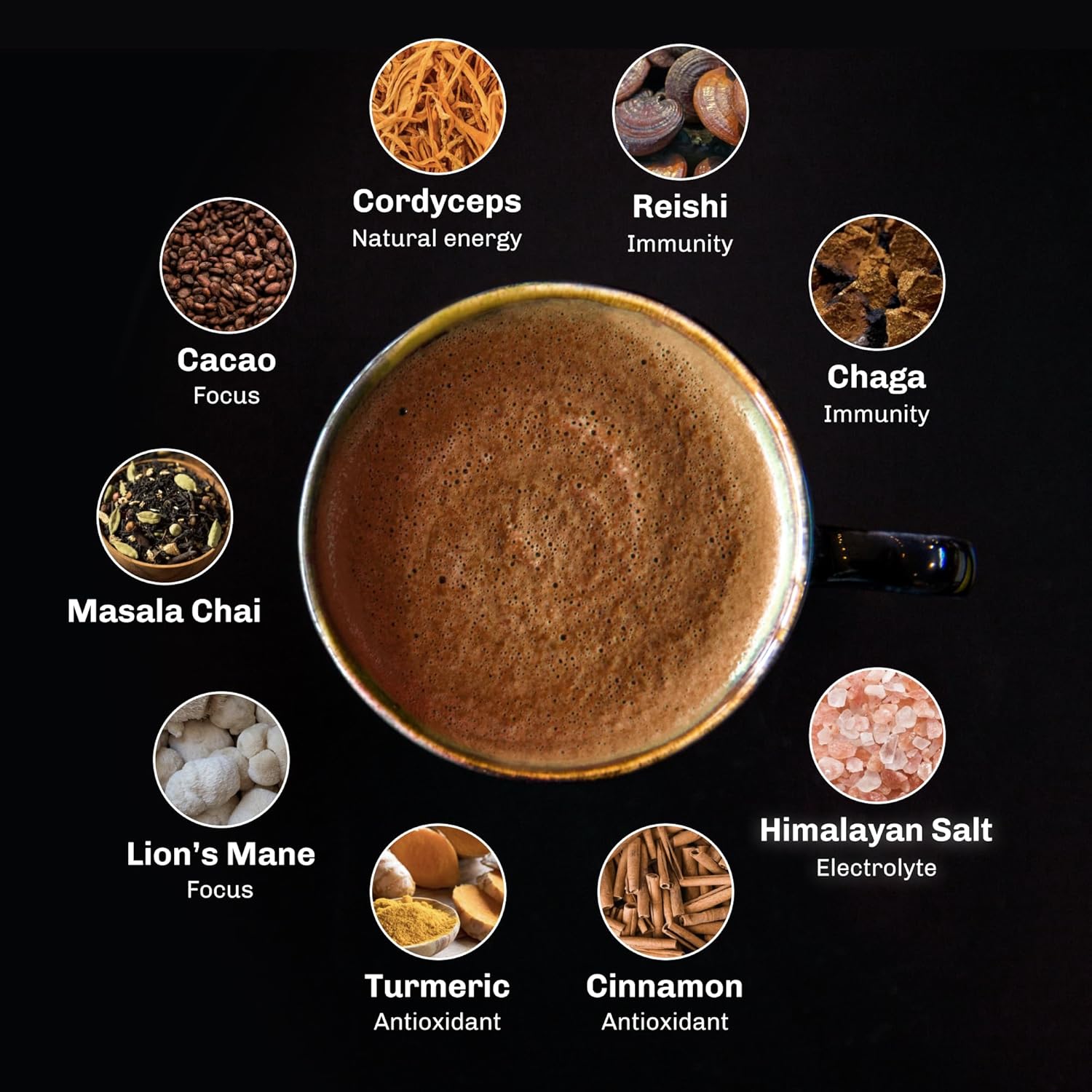organic-mudwtr-original-blend-30-servings-with-cacao-mushrooms-and-chai-masala---natural-energy-focus---coffee-alternative-5