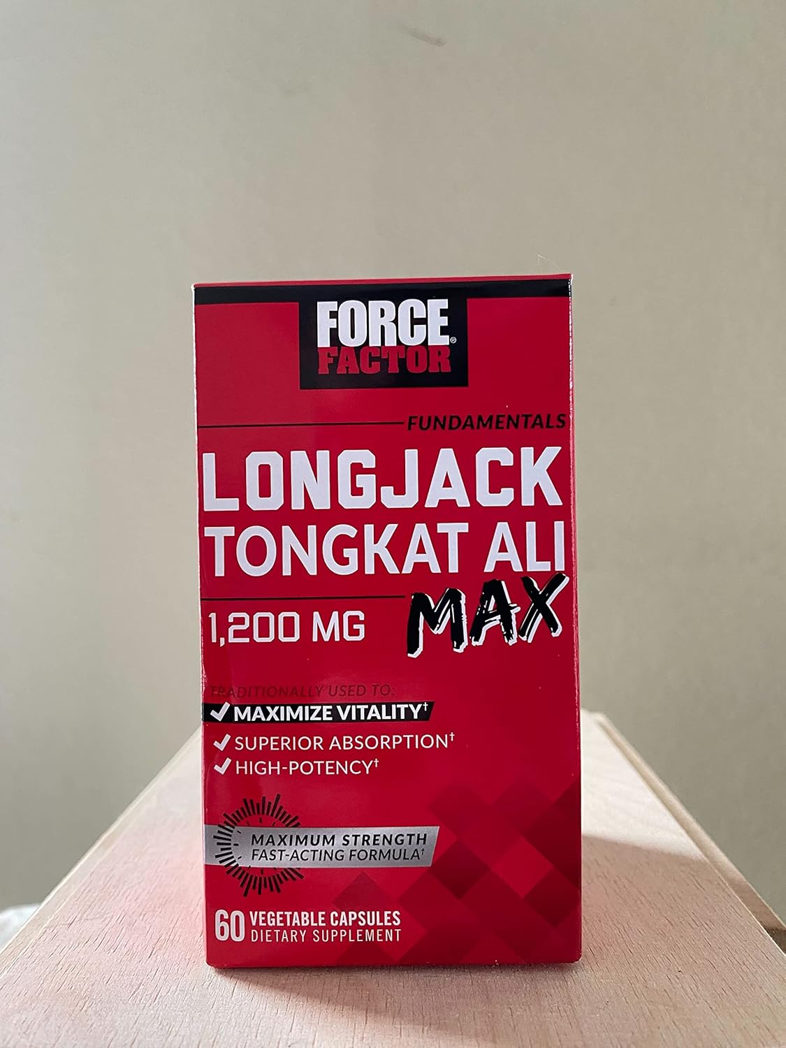 longjack-tongkat-ali-max-for-men---stamina-vitality-supplement-with-natural-ingredients-for-superior-absorption-1200mg-60-capsules---made-with-tongkat-ali-extract-12