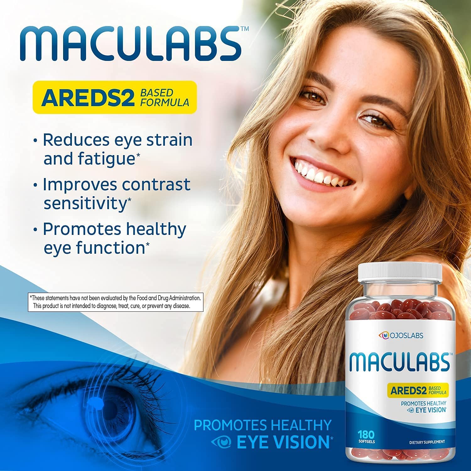 180-softgel-eye-vitamin-with-lutein-zeaxanthin-for-macular-health---vision-support-supplement-for-adults---made-in-usa---ojoslabs-eye-vitamins-2