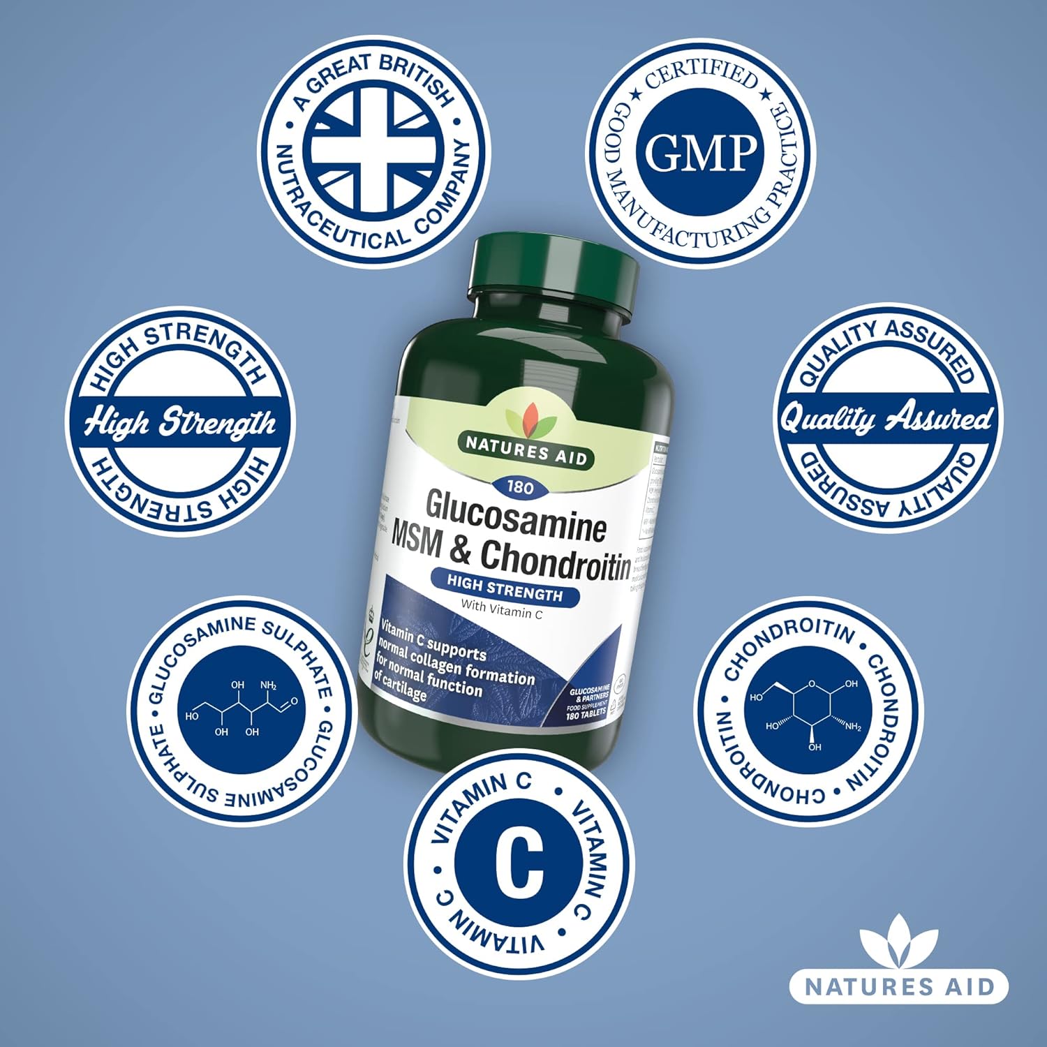 180-tablets-of-natures-aid-glucosamine-500mg-msm-500mg-chondroitin-100mg---joint-support-supplement-4