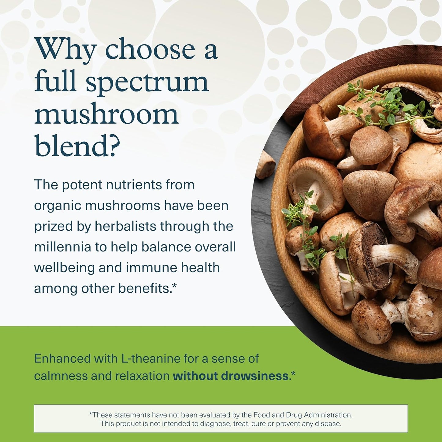 organic-mushroom-immune-support-supplement---vegan-blend-with-chaga-cordyceps-lions-mane---60-capsules-4