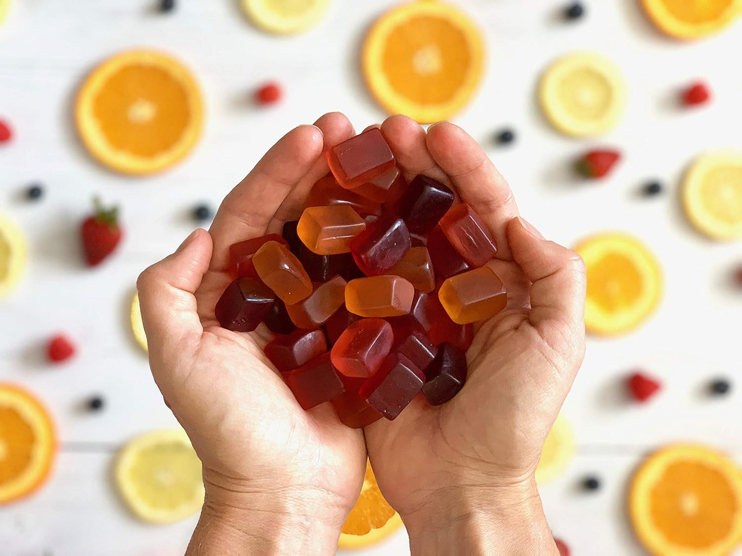 organic-energy-chews---cranberry-pomegranate-non-gmo-gluten-free-usda-certified-natural-energy-gummies-with-vitamins-b-c---12-count-6