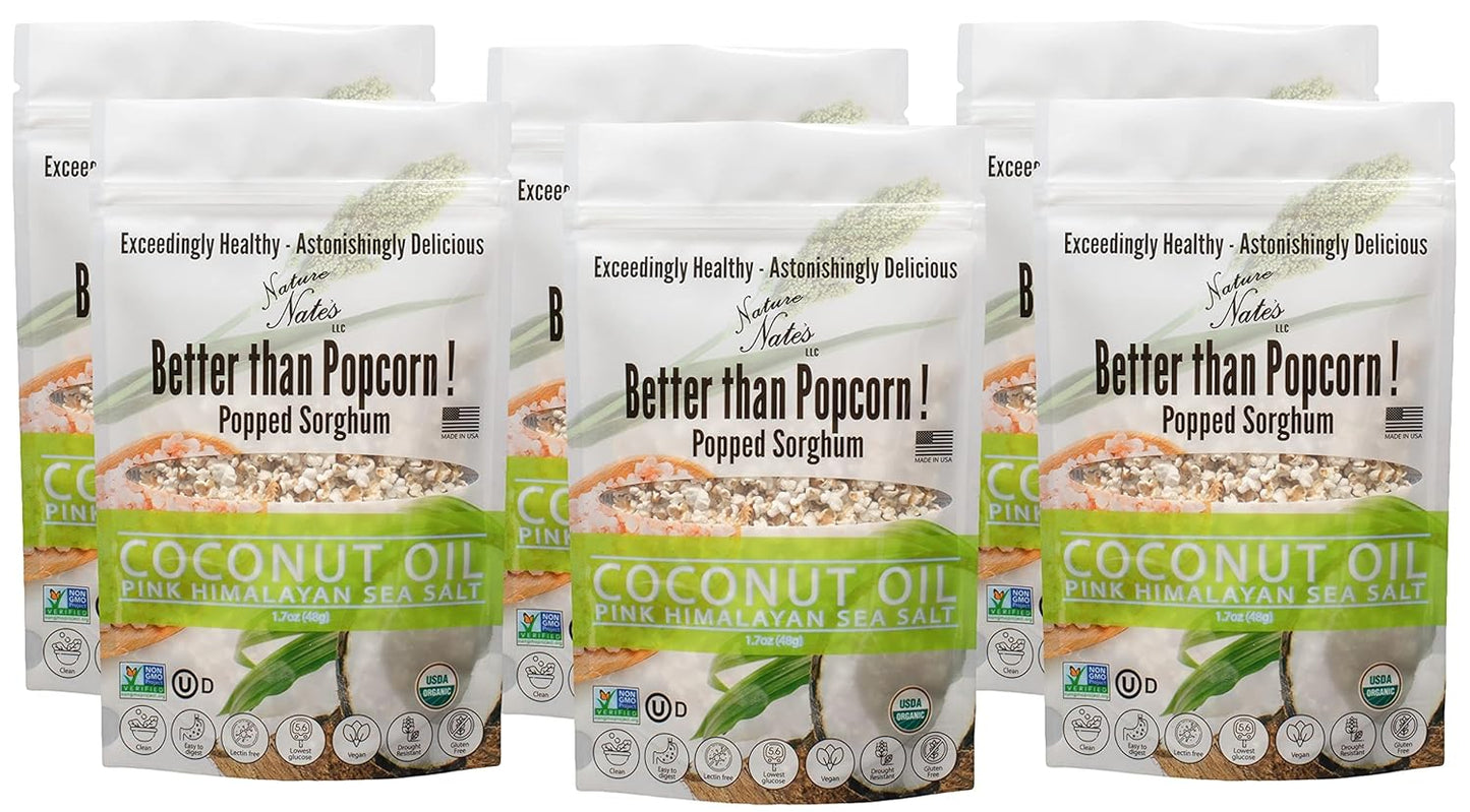organic-keto-snacks-nature-nates-popped-sorghum-with-coconut-oil-pink-himalayan-sea-salt---gluten-free-made-in-usa-17-oz-pack-of-6-1