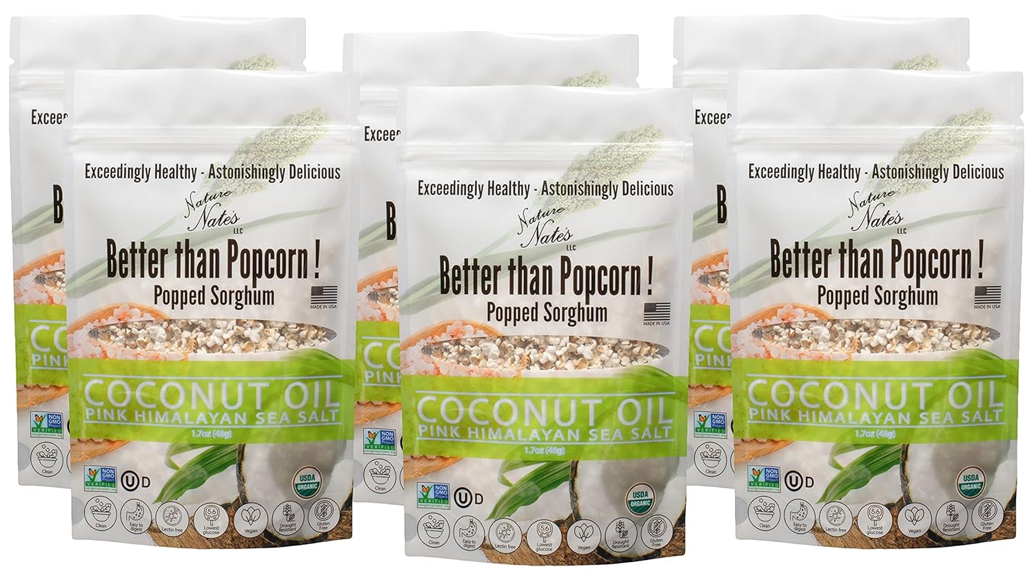 organic-keto-snacks-nature-nates-popped-sorghum-with-coconut-oil-pink-himalayan-sea-salt---gluten-free-made-in-usa-17-oz-pack-of-6-1