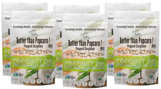 organic-keto-snacks-nature-nates-popped-sorghum-with-coconut-oil-pink-himalayan-sea-salt---gluten-free-made-in-usa-17-oz-pack-of-6-1