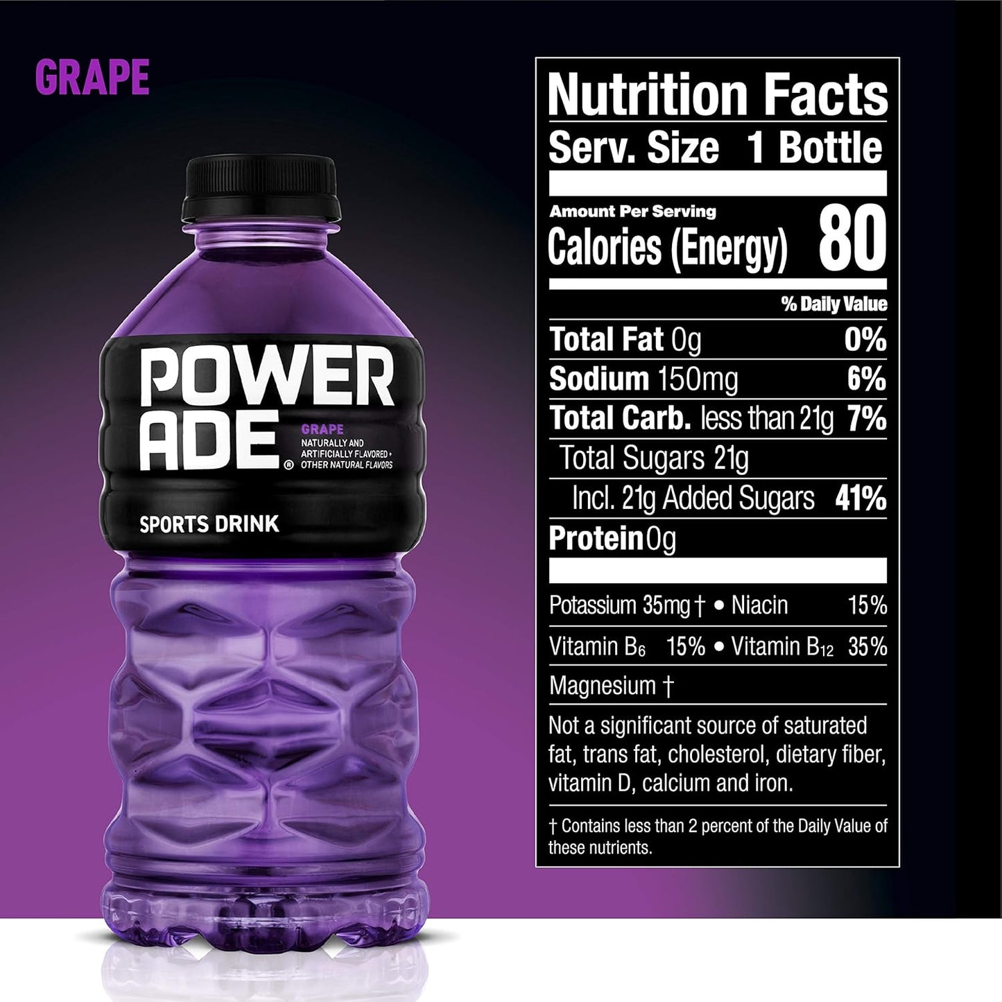 hydrating-powerade-grape-sports-drink-28-fluid-ounces-6