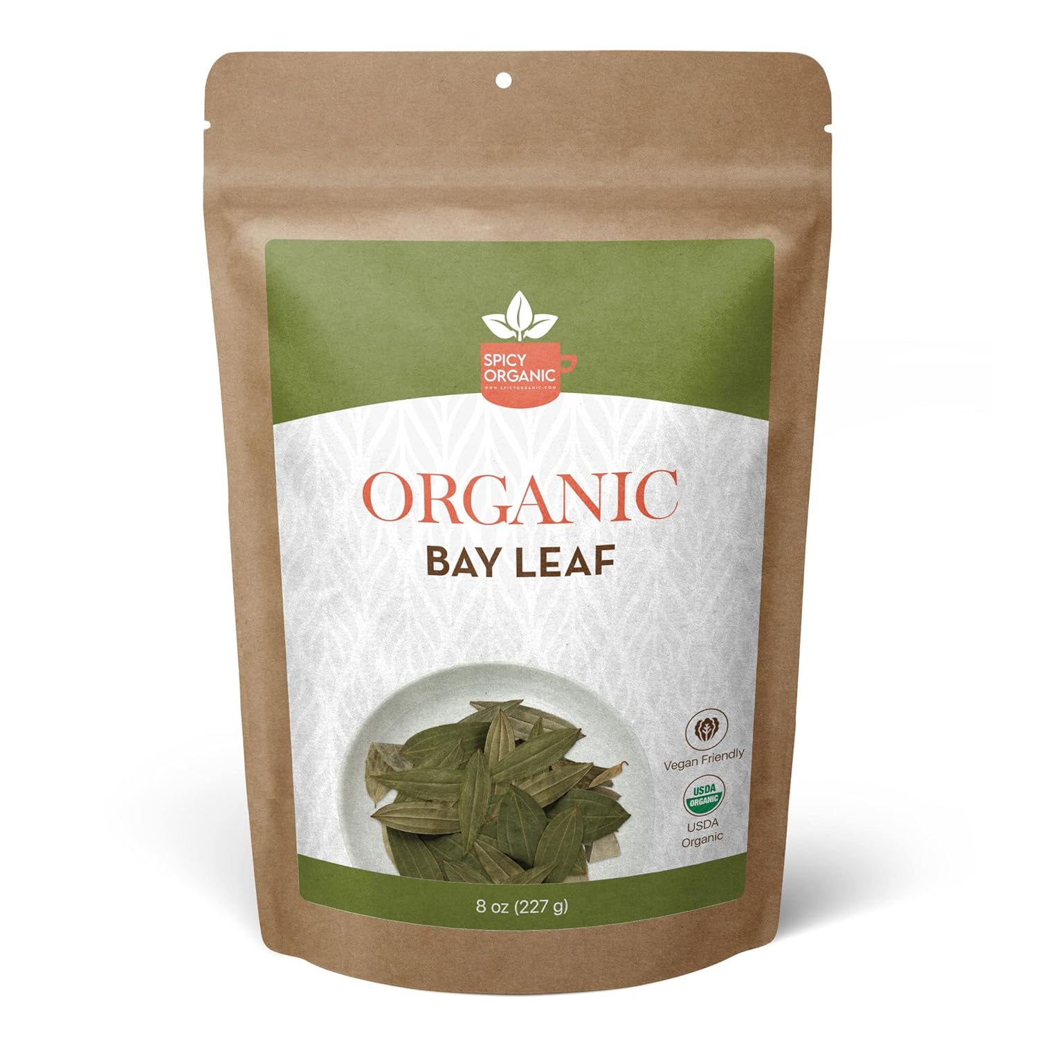 organic-indian-tej-patta-bay-leaf---non-irradiated-whole-leaves-8-oz-resealable-pack---usda-organic-non-gmo-gluten-free---114-servings-227g-1
