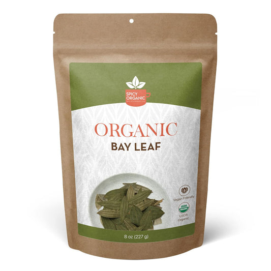 organic-indian-tej-patta-bay-leaf---non-irradiated-whole-leaves-8-oz-resealable-pack---usda-organic-non-gmo-gluten-free---114-servings-227g-1