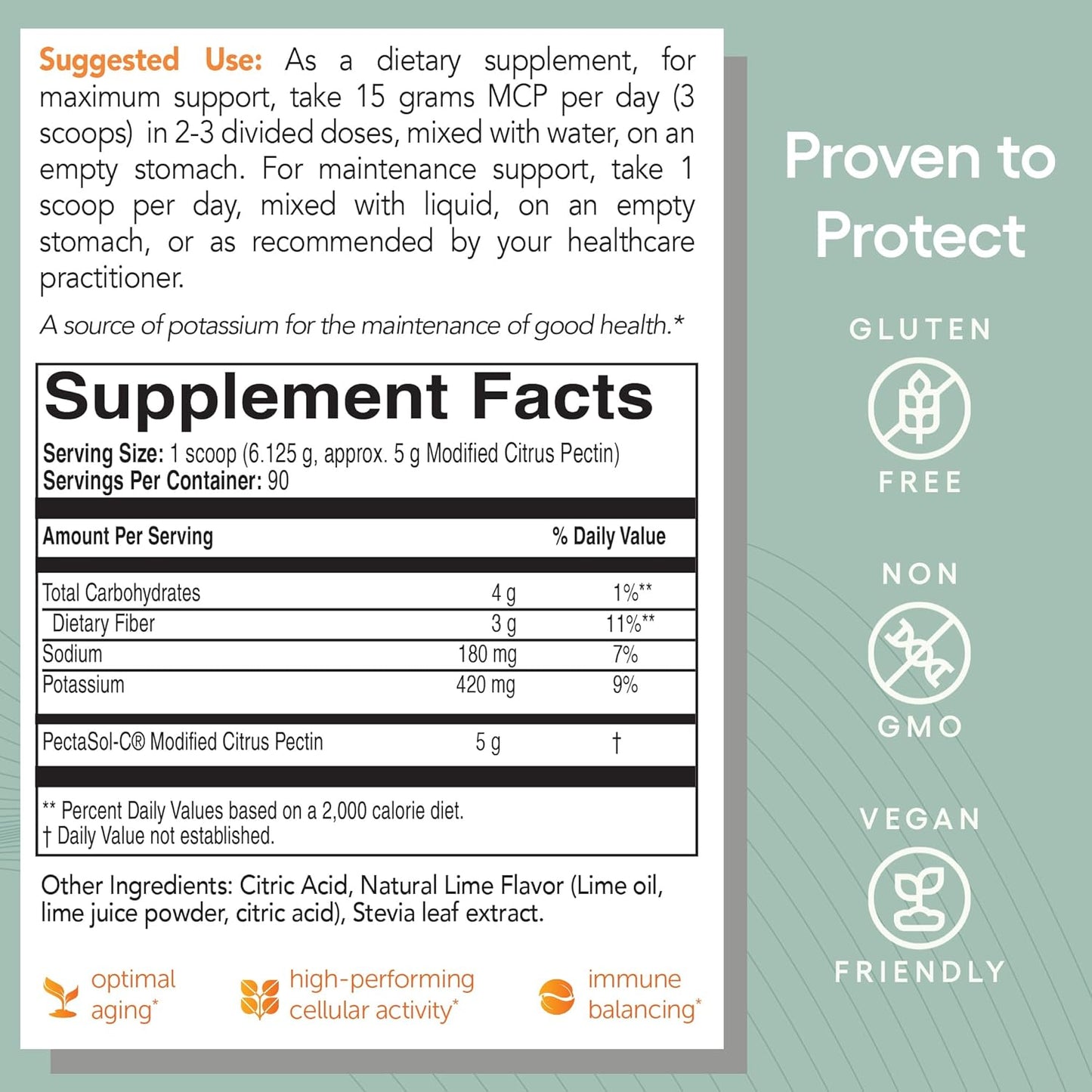 551g-lime-powder-econugenics-pectasol-modified-citrus-pectin-supplement-for-total-body-health-heart-immune-system-inflammation-response-healthy-aging-galectin-3-levels-5