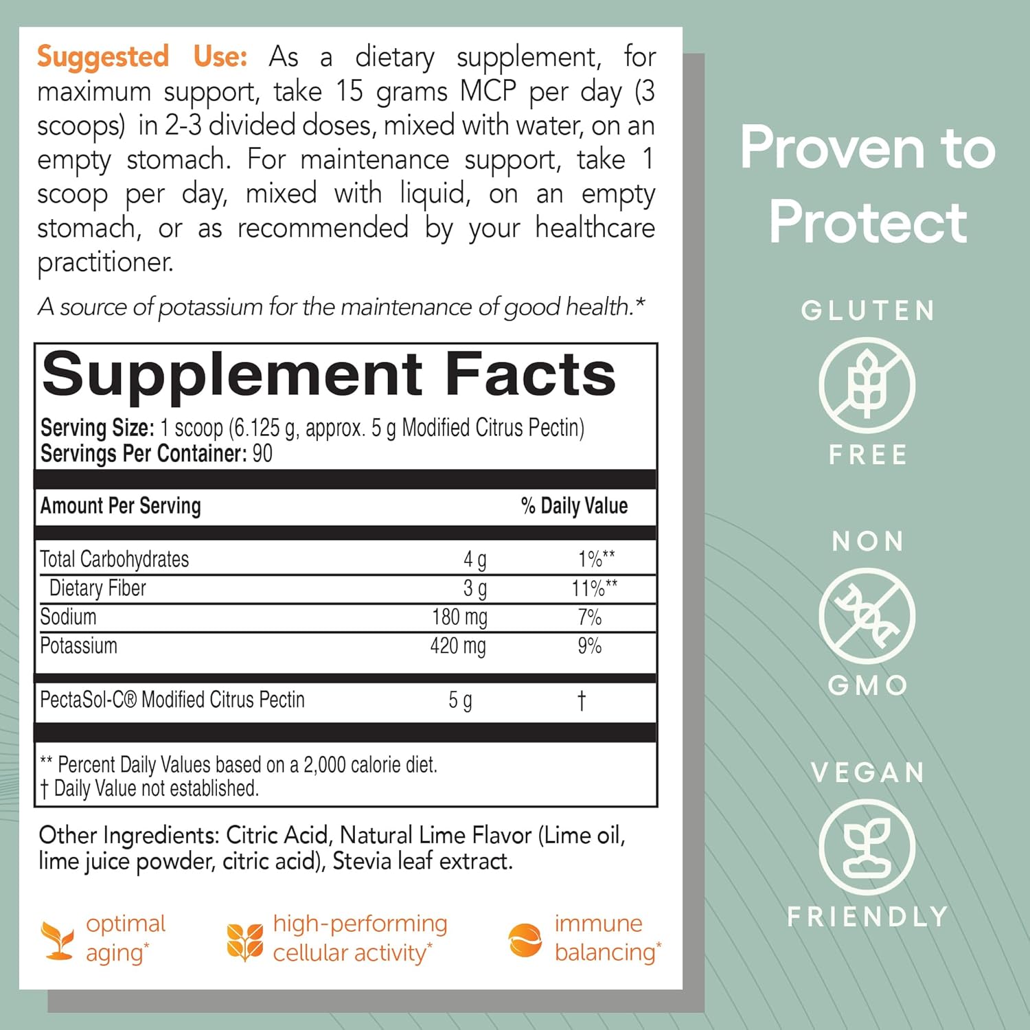 551g-lime-powder-econugenics-pectasol-modified-citrus-pectin-supplement-for-total-body-health-heart-immune-system-inflammation-response-healthy-aging-galectin-3-levels-5