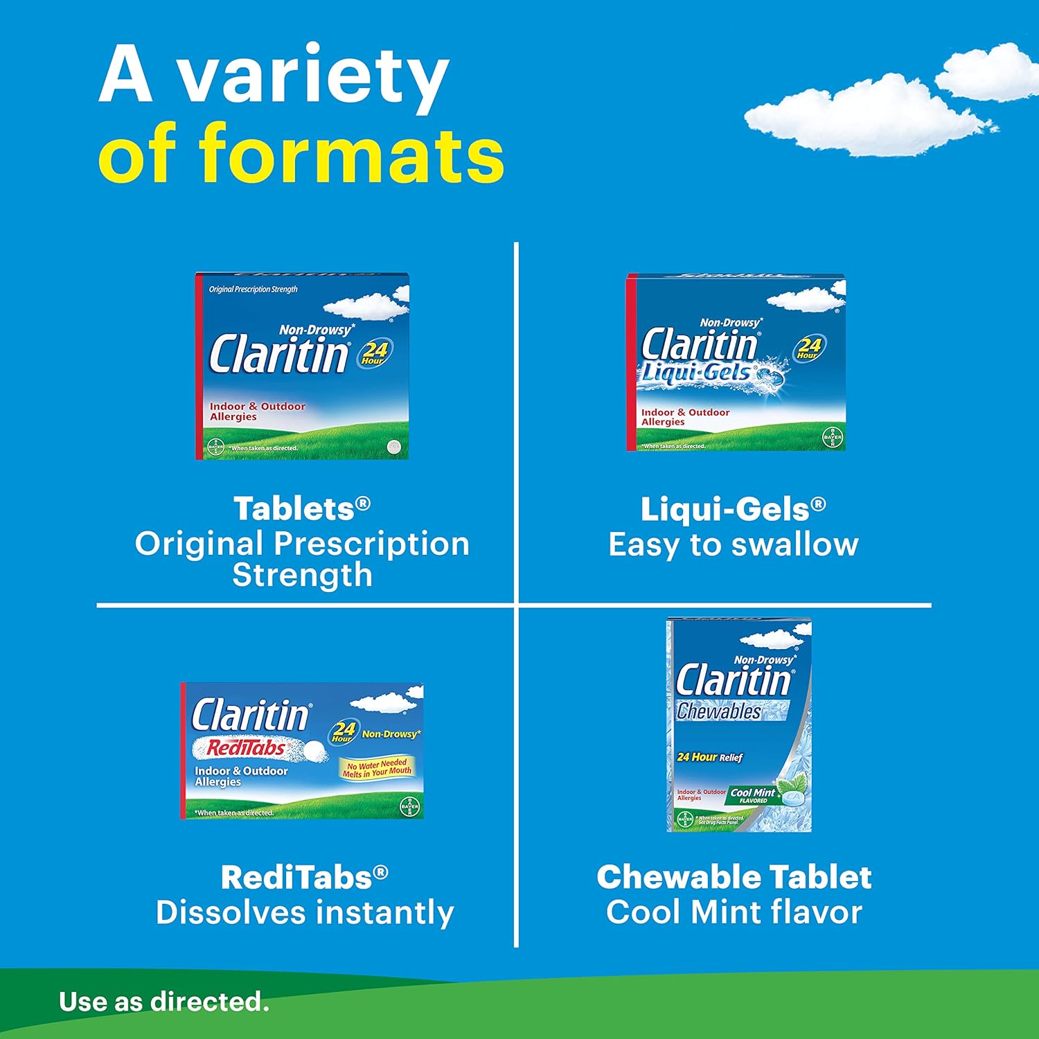 60-count-claritin-liqui-gels-non-drowsy-allergy-relief-capsules---24-hour-loratadine-antihistamine-medicine-8
