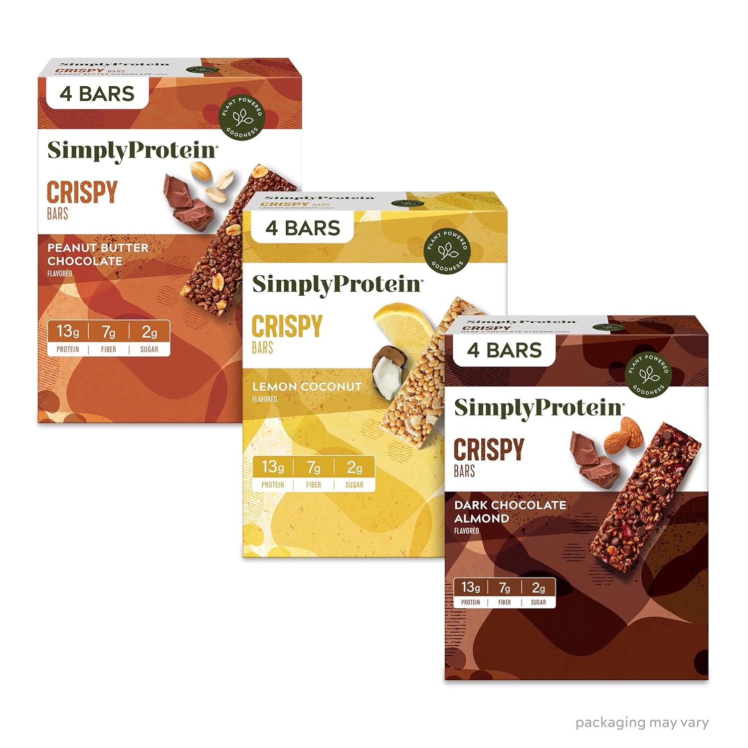vegan-crispy-protein-bars-variety-pack---3-flavors-plant-based-snacks---13g-protein-2g-sugar-7g-fiber---gluten-free-non-gmo---12-bars-3-boxes-1