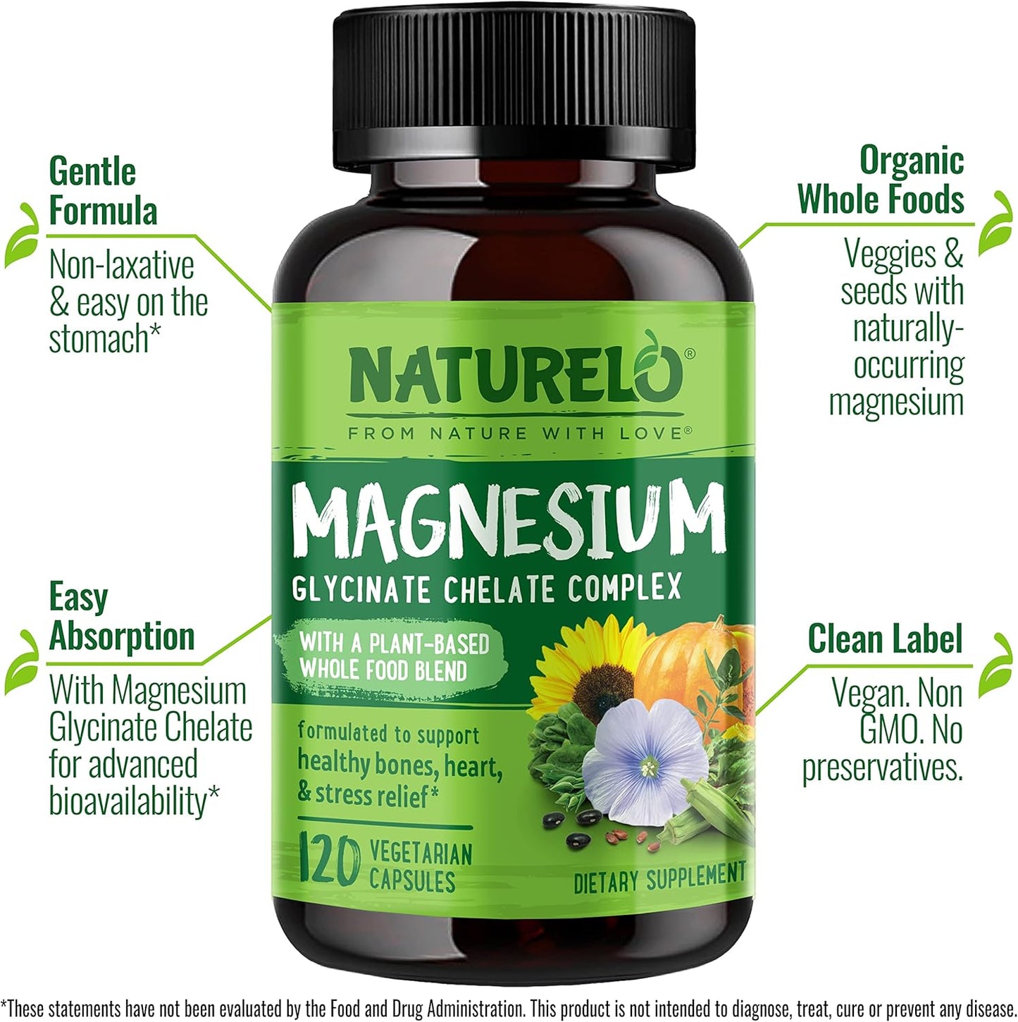 plant-based-joint-support-with-turmeric-curcumin-and-magnesium-glycinate---120-capsules-gluten-free-and-non-gmo-8