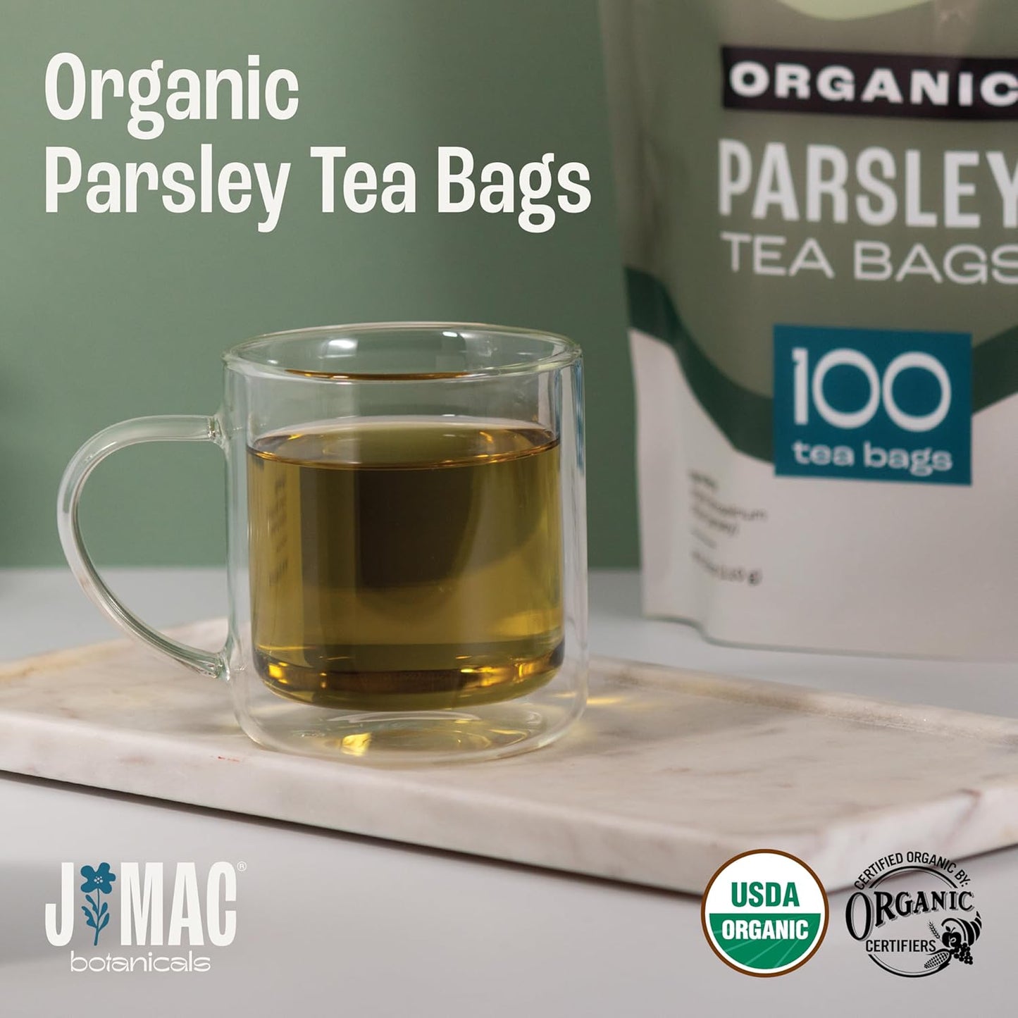 organic-parsley-leaf-tea-bags---50-count-certified-by-organic-certifiers-inc-made-in-usa-3
