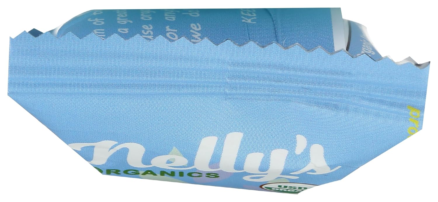 organic-dark-chocolate-chunky-almond-butter-bar-by-nellys-organics---16-oz-5