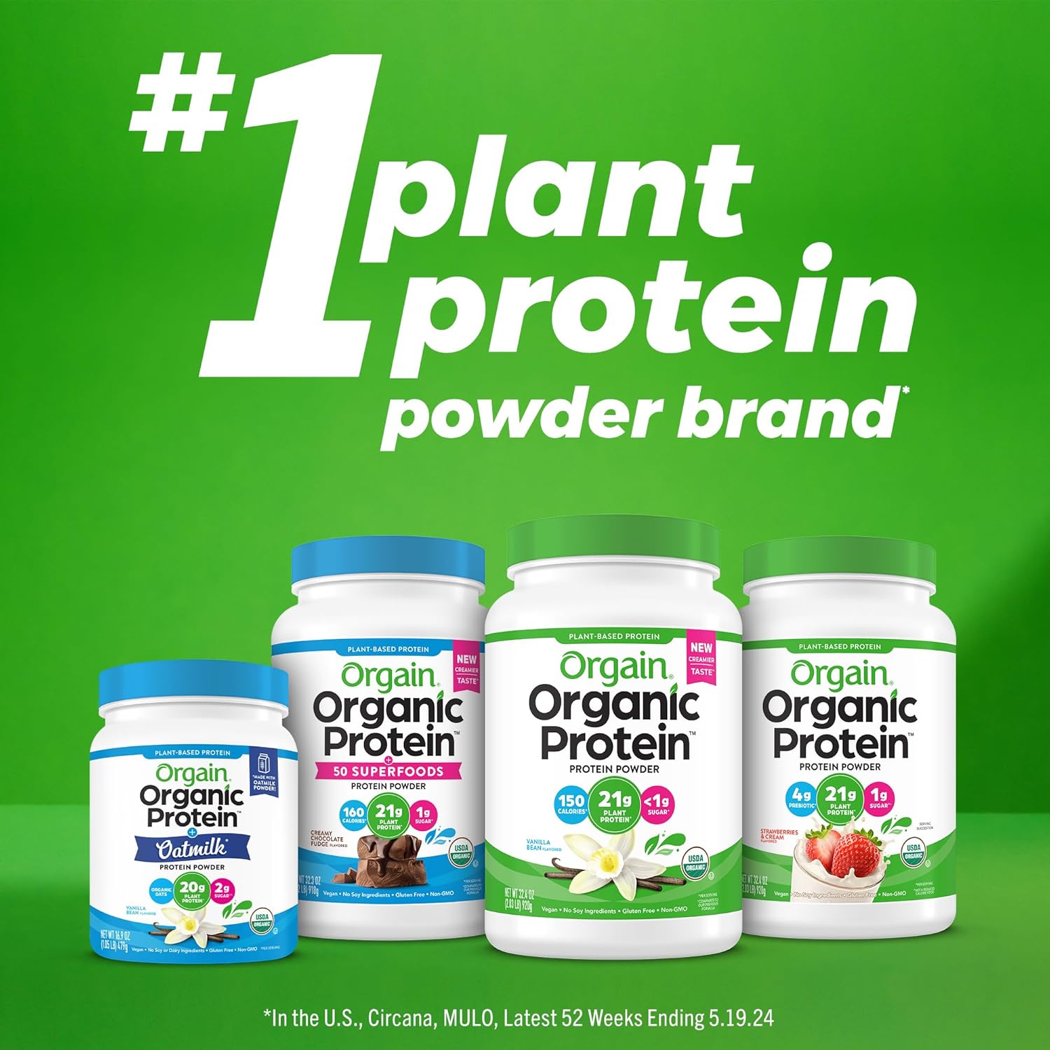 orgain-organic-vegan-peanut-butter-protein-powder---20g-plant-based-protein-fewer-ingredients-no-artificial-sweeteners-gluten-free-lactose-free-125-lb-6