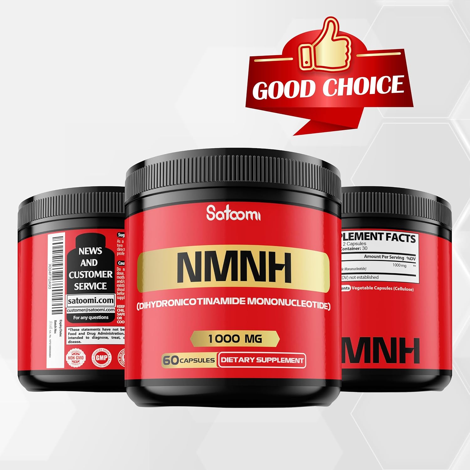 1000mg-satoomi-nmnh-nad-supplement---boost-nad-levels---60-capsules---30-day-supply-7