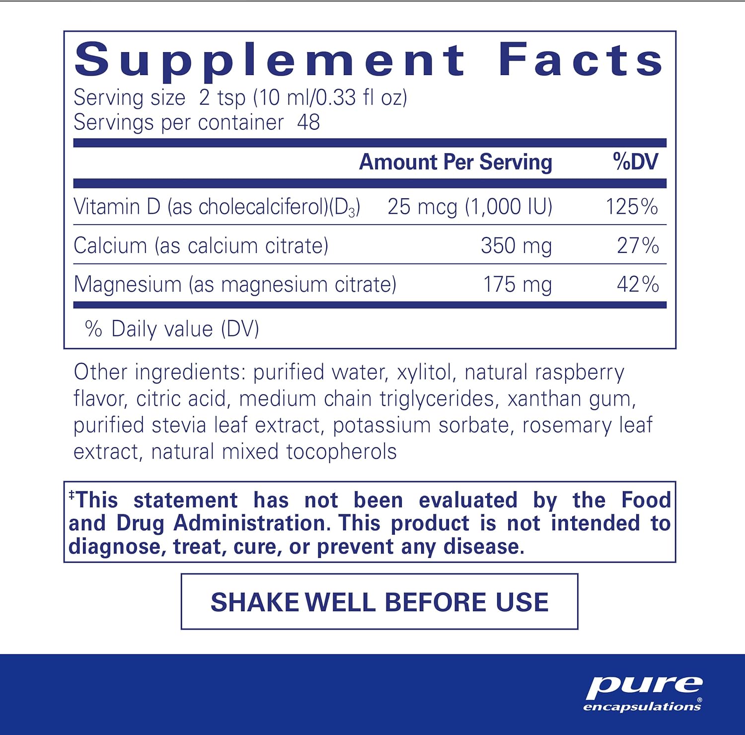 pure-encapsulations-calmagd-liquid-liquid-calcium-magnesium-and-vitamin-d-supplement-162-fl-oz-bottle-2