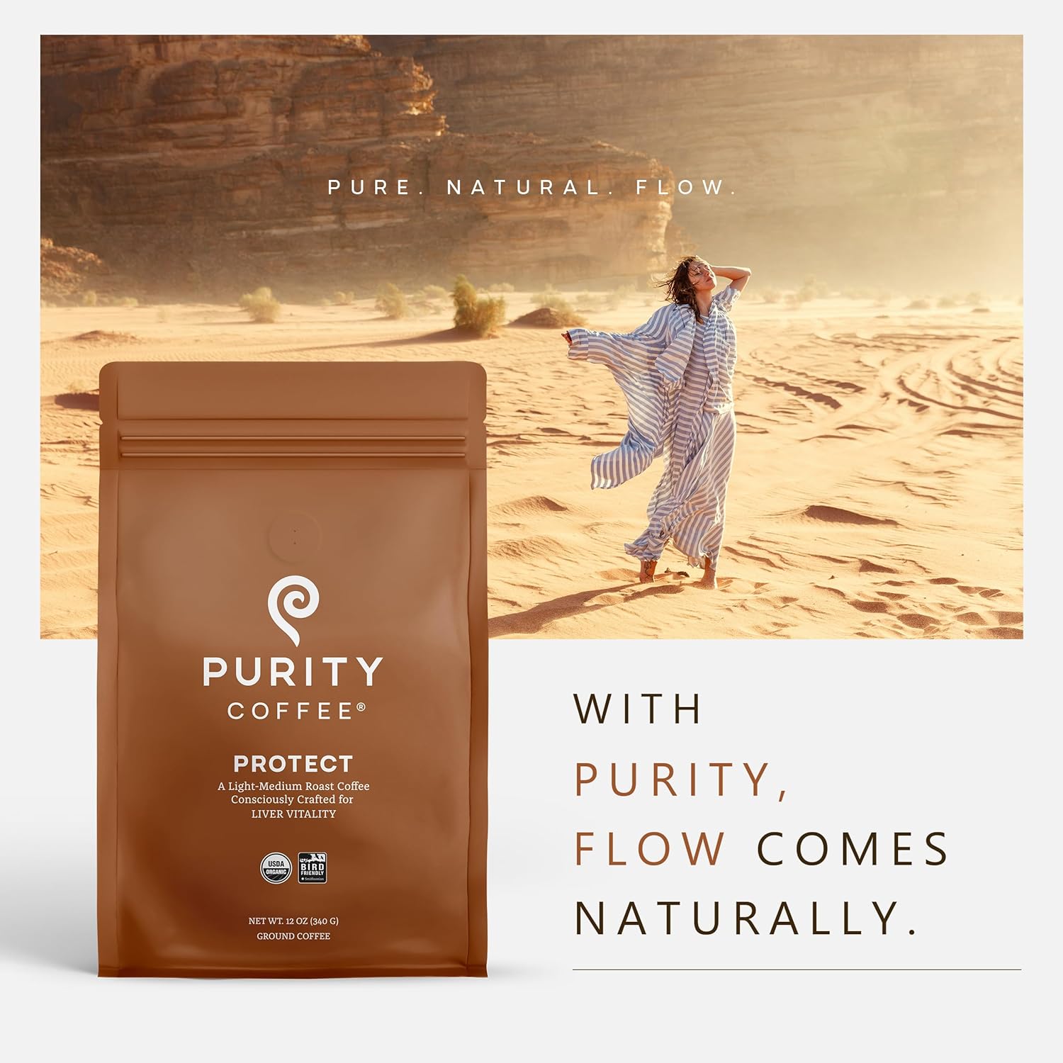 usda-organic-liver-vitality-ground-coffee---purity-coffee-protect-light-medium-roast-12oz---antioxidant-mold-mycotoxin-and-pesticide-tested-6