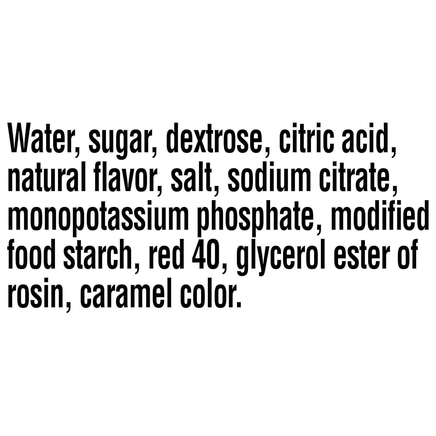 fruit-punch-gatorade-thirst-quencher-sports-drink-20oz-bottles-electrolytes-for-rehydration---4-pack-7