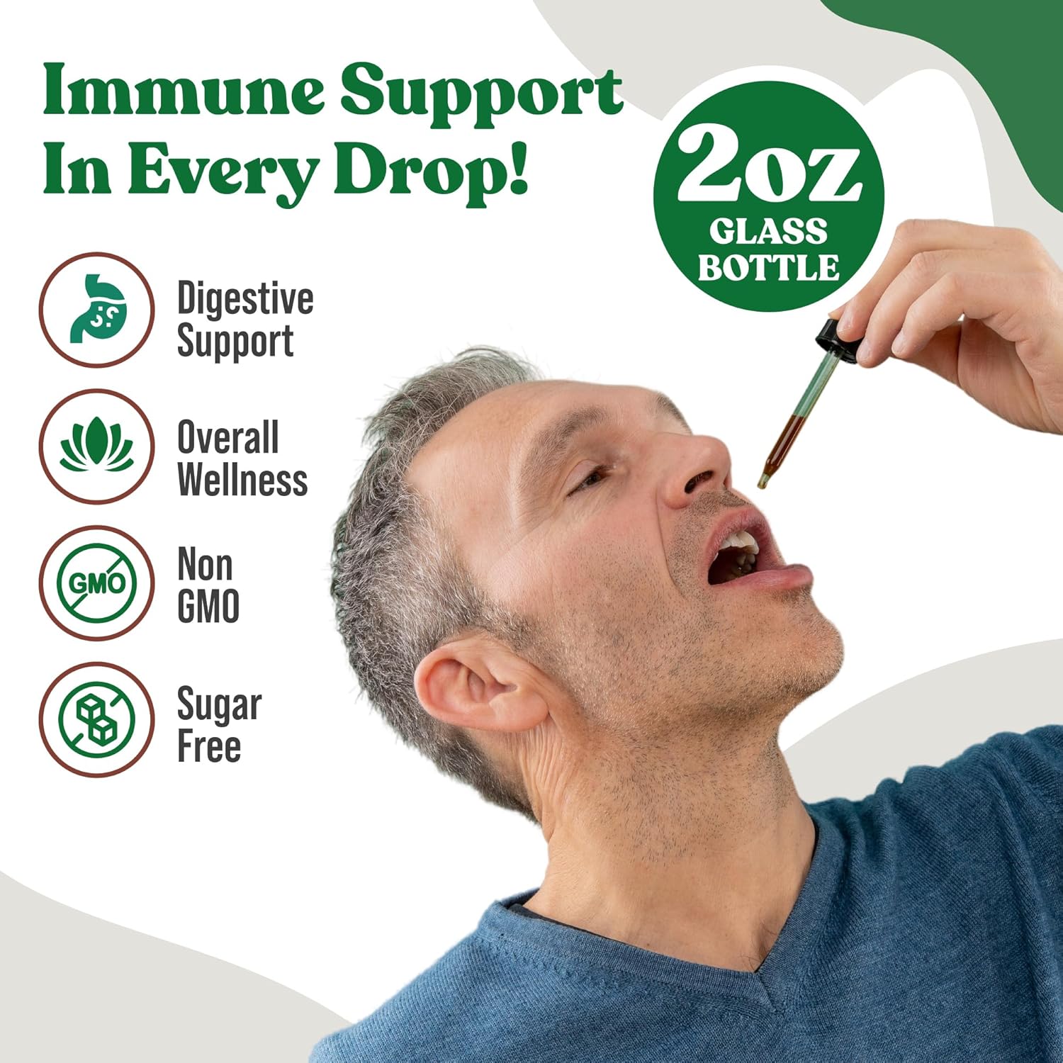 advanced-liquid-digestive-bitters-supplement-for-better-absorption---rejuvica-health-digestapro---with-gentian-artichoke-burdock-chanca-piedra-ginger-more-5