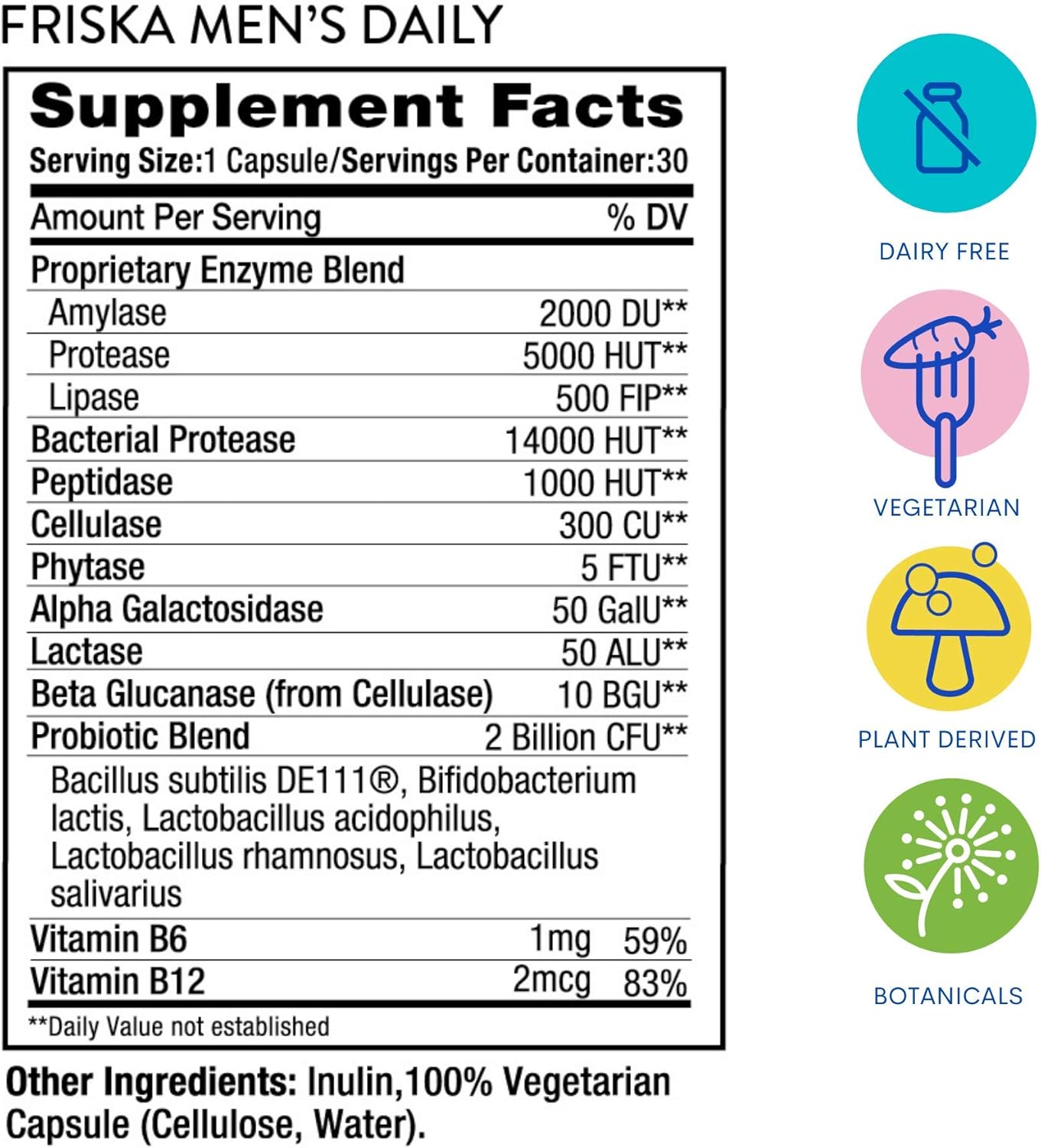 mens-daily-digestive-enzyme-and-probiotics-supplement-for-digestive-health---30-capsules-8