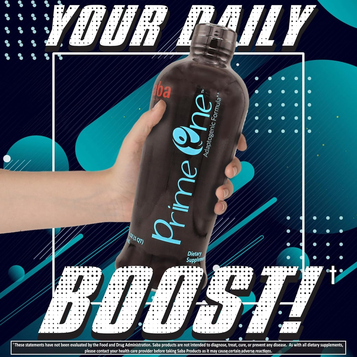 premium-herbal-extract-with-adaptogens-for-physical-mental-wellness---herbfuse-saba-prime-one-liquid-supplement-60-servings-5