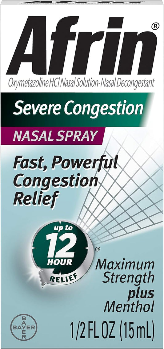 bundle-of-2-afrin-severe-congestion-nasal-spray-15-ml---fast-relief-for-nasal-congestion-1