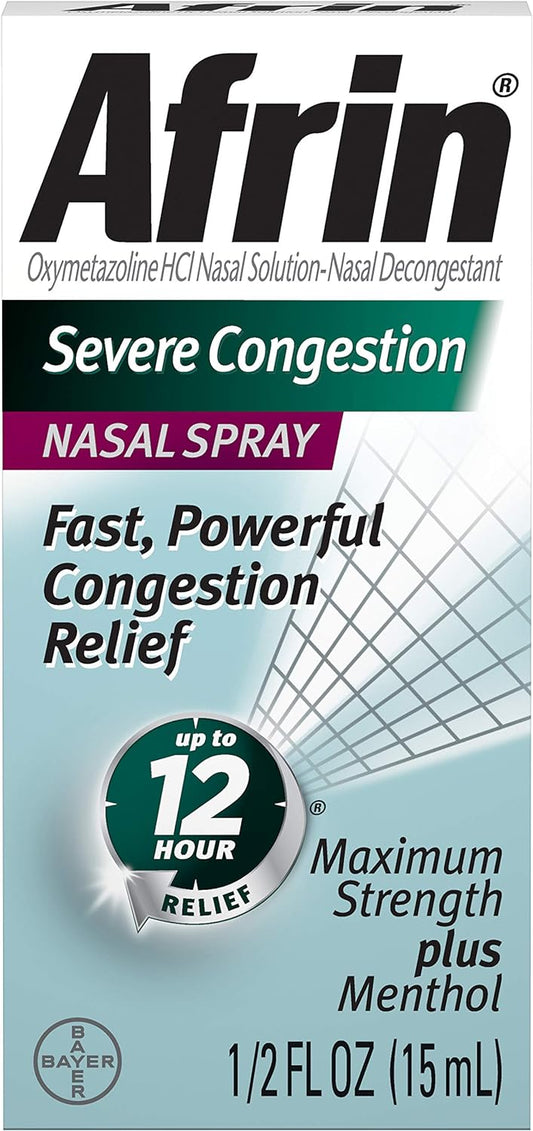4-pack-afrin-nasal-spray-for-severe-congestion---15-ml-each-1