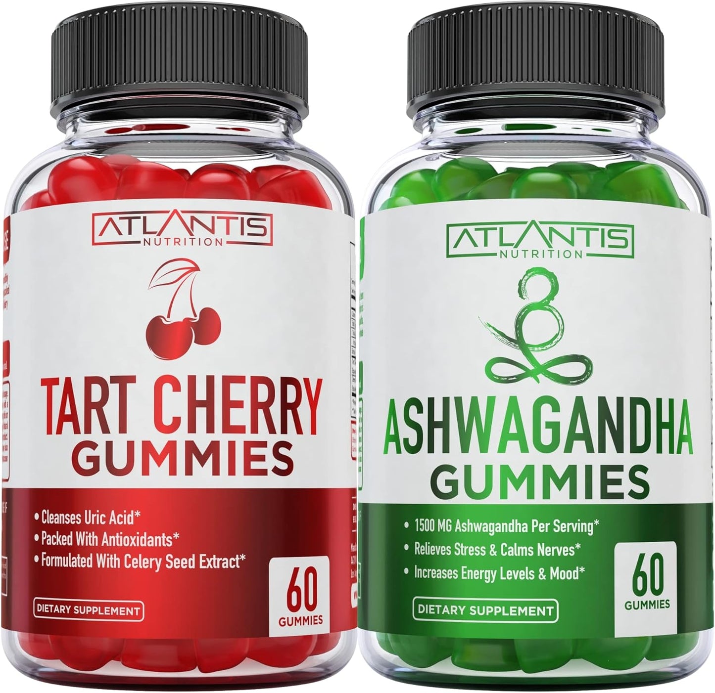 immune-system-support-60-ashwagandha-60-tart-cherry-gummies---boost-energy-uric-acid-cleanse-for-gout-pain-relief-1