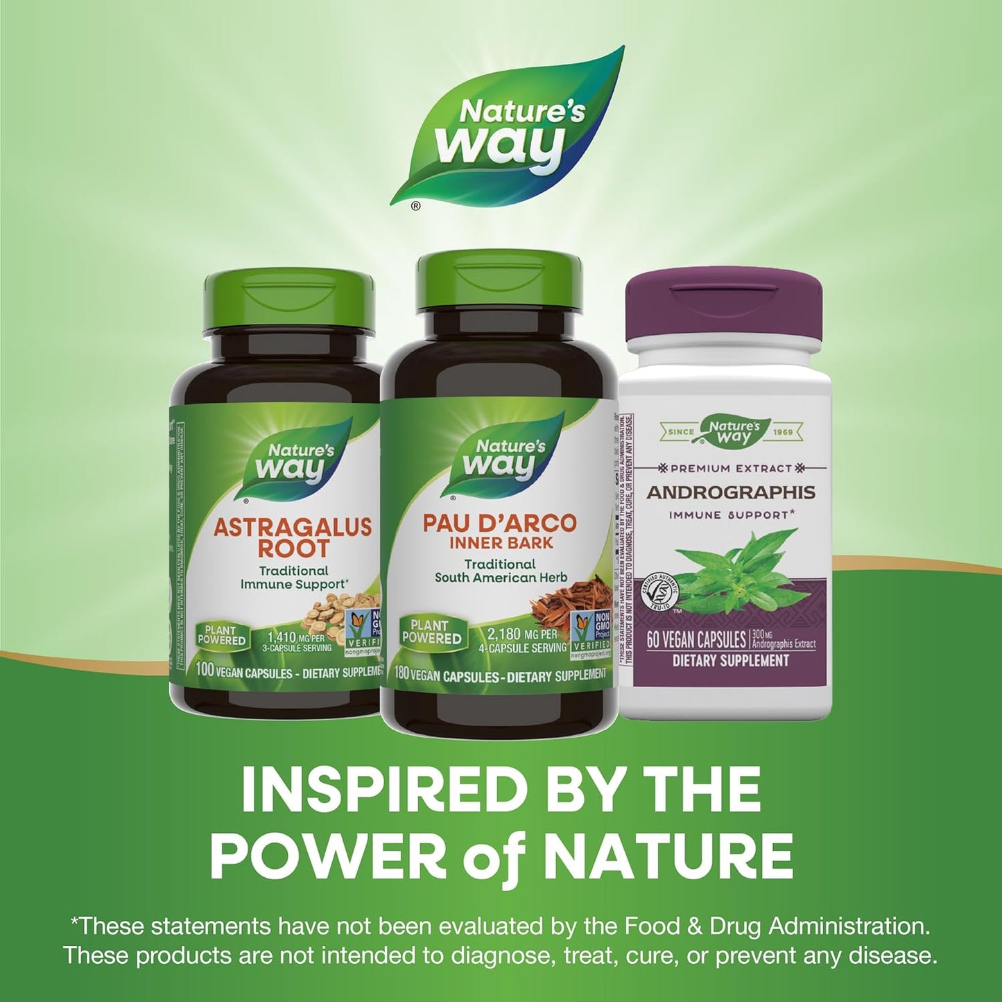 natures-way-pau-darco-inner-bark-capsules---traditional-south-american-herb-2180mg-per-serving-non-gmo-verified-180ct-7